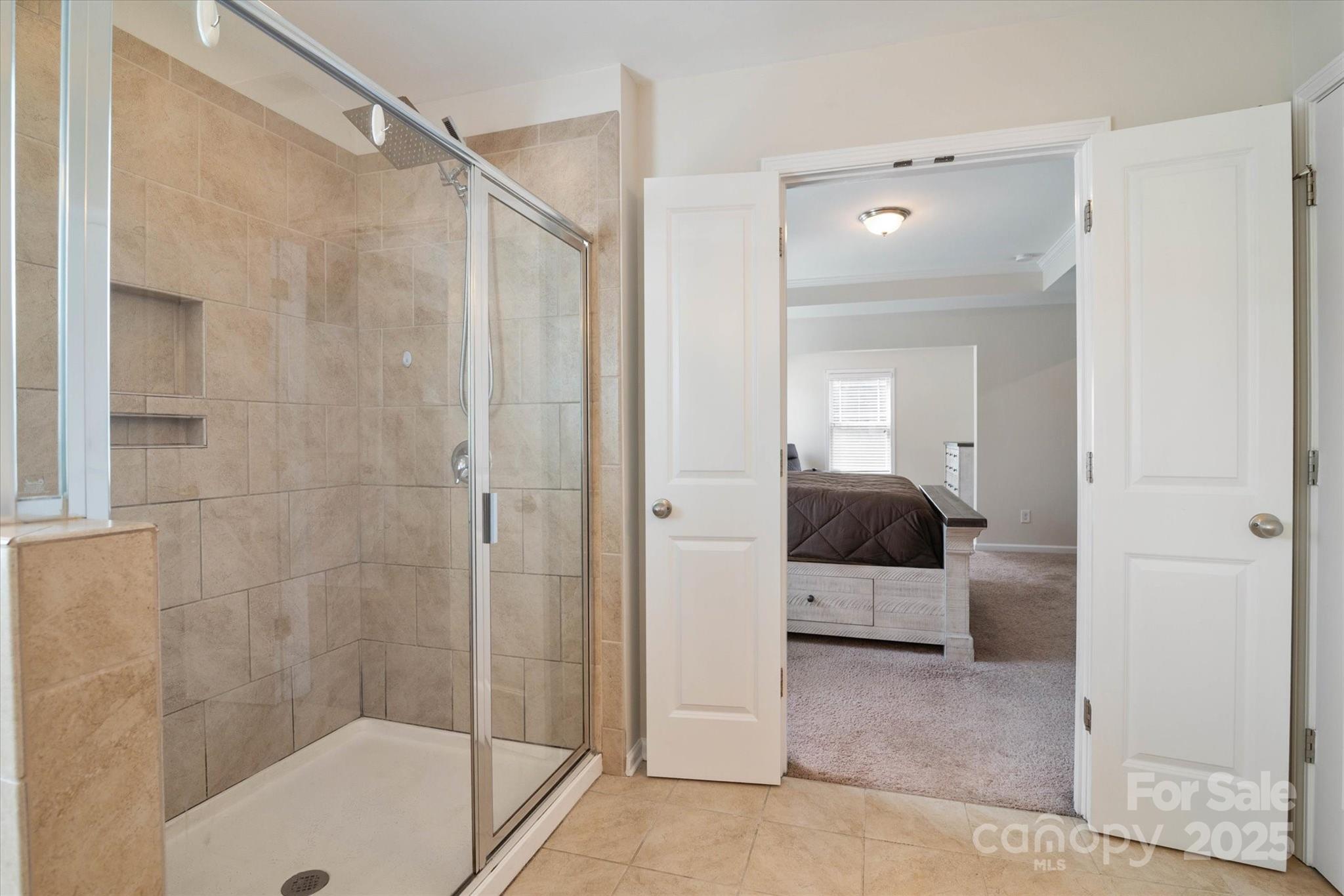 12704 Franklin Square Road