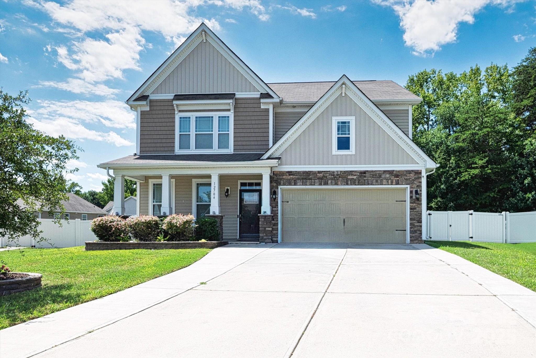 12704 Franklin Square Road