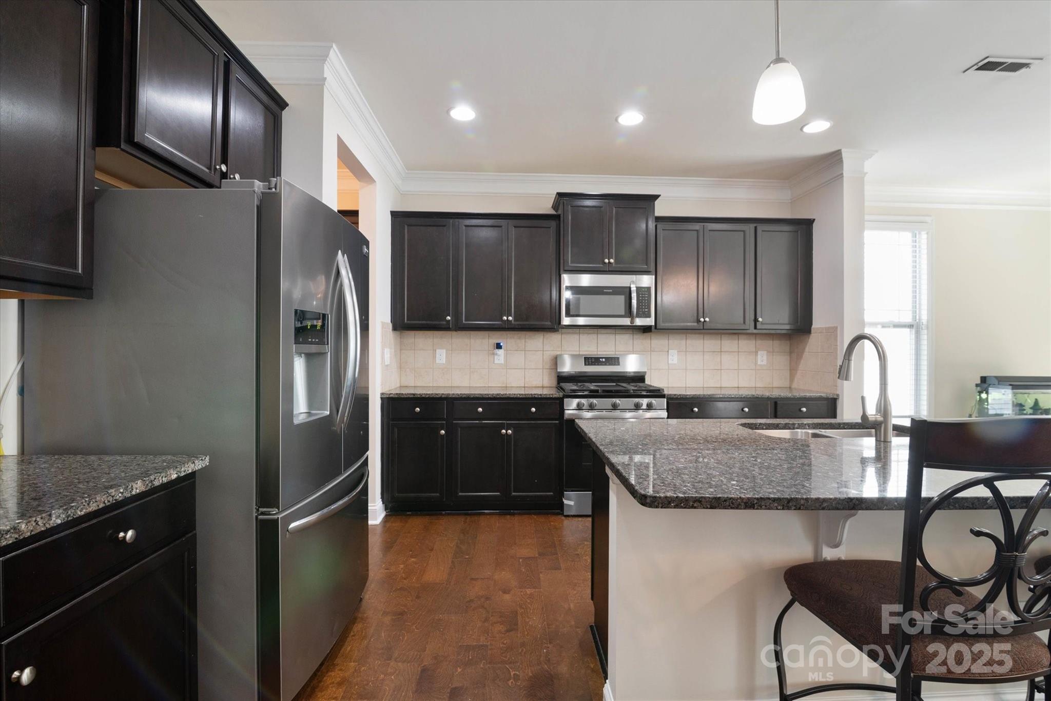 12704 Franklin Square Road