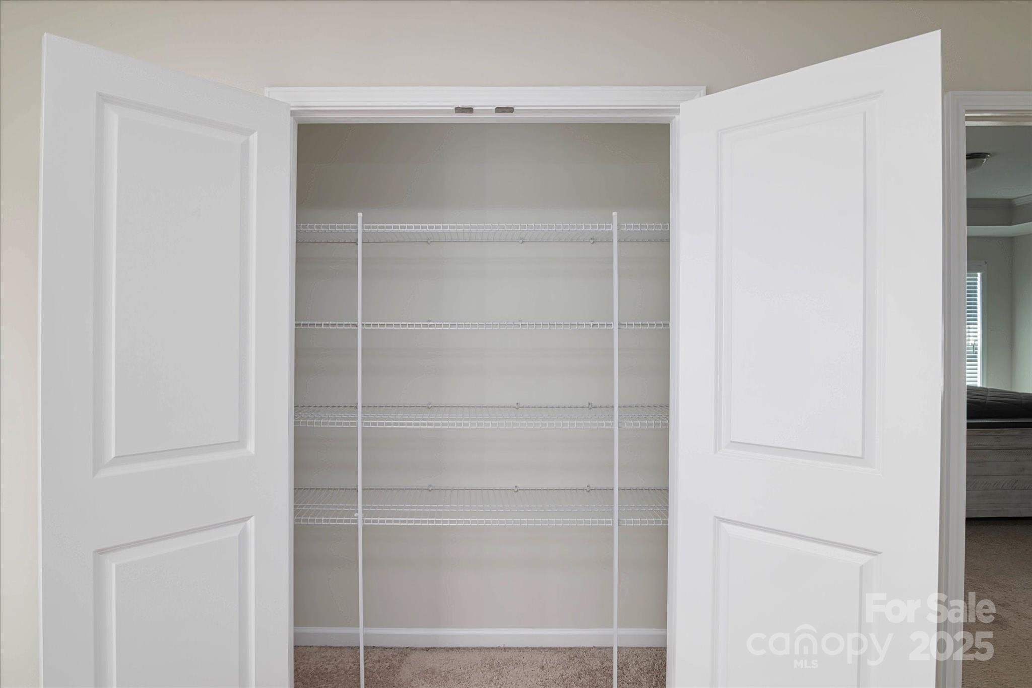 12704 Franklin Square Road