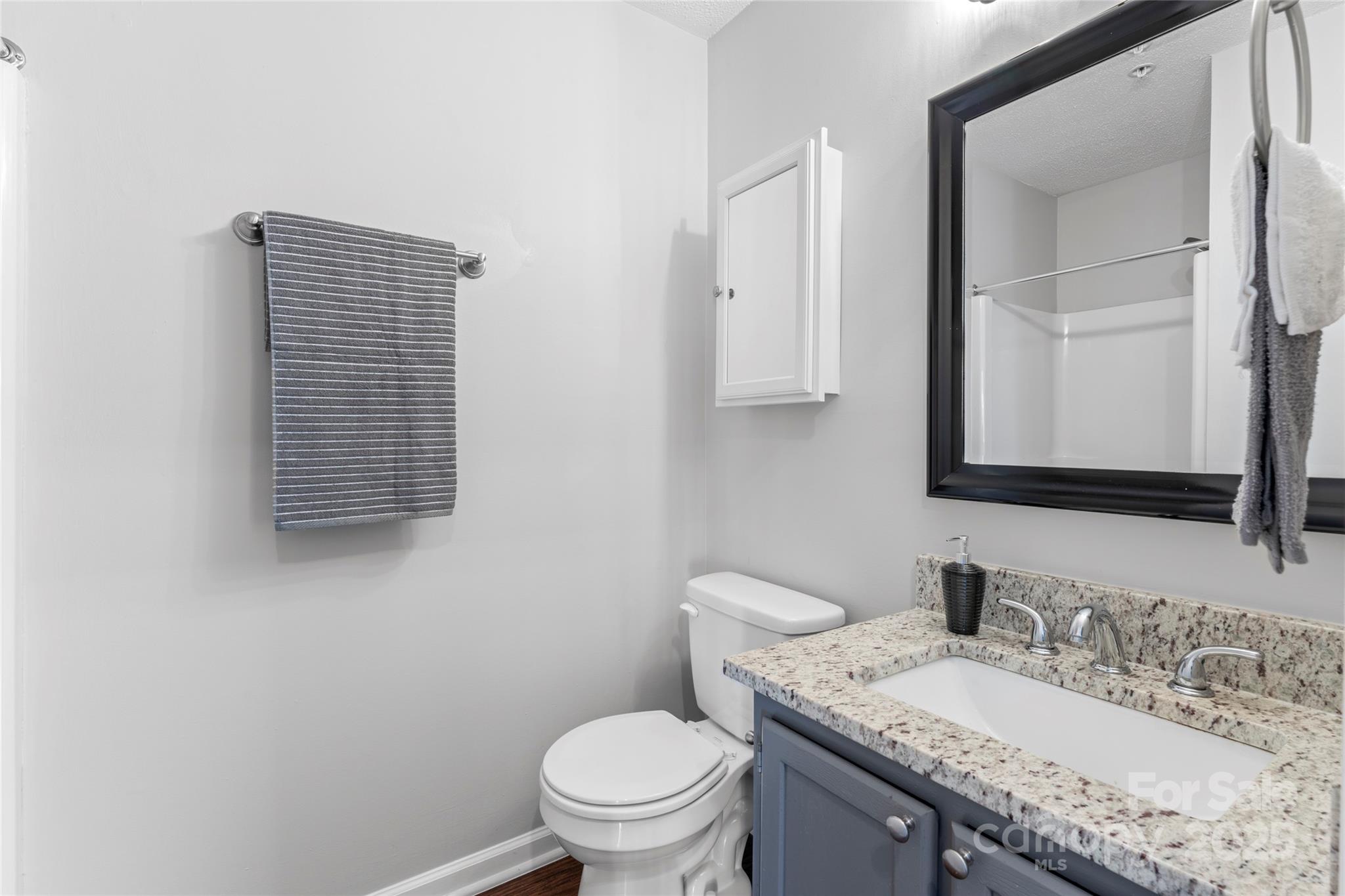 1620 #K Arlyn Circle Unit: K