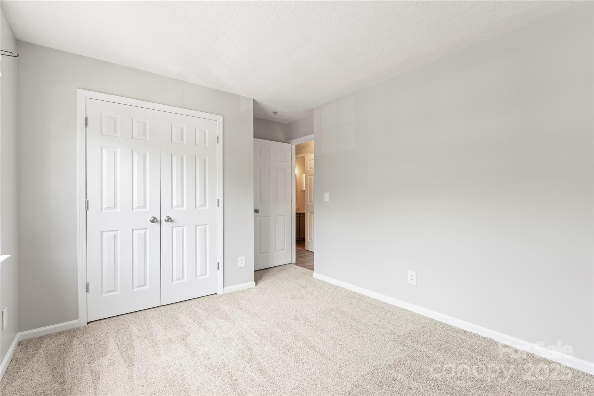 1620 #K Arlyn Circle Unit: K