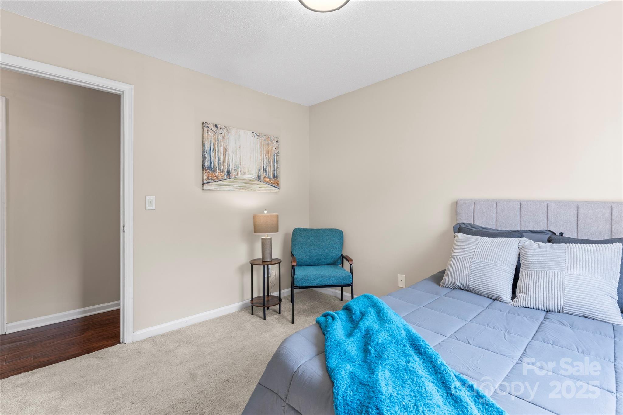 1620 #K Arlyn Circle Unit: K