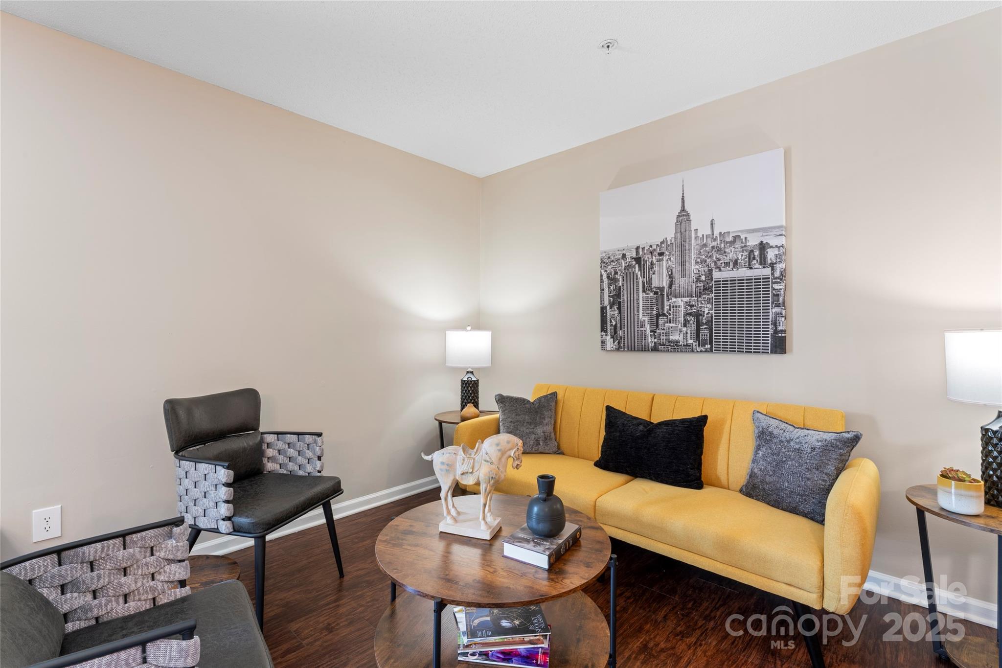 1620 #K Arlyn Circle Unit: K