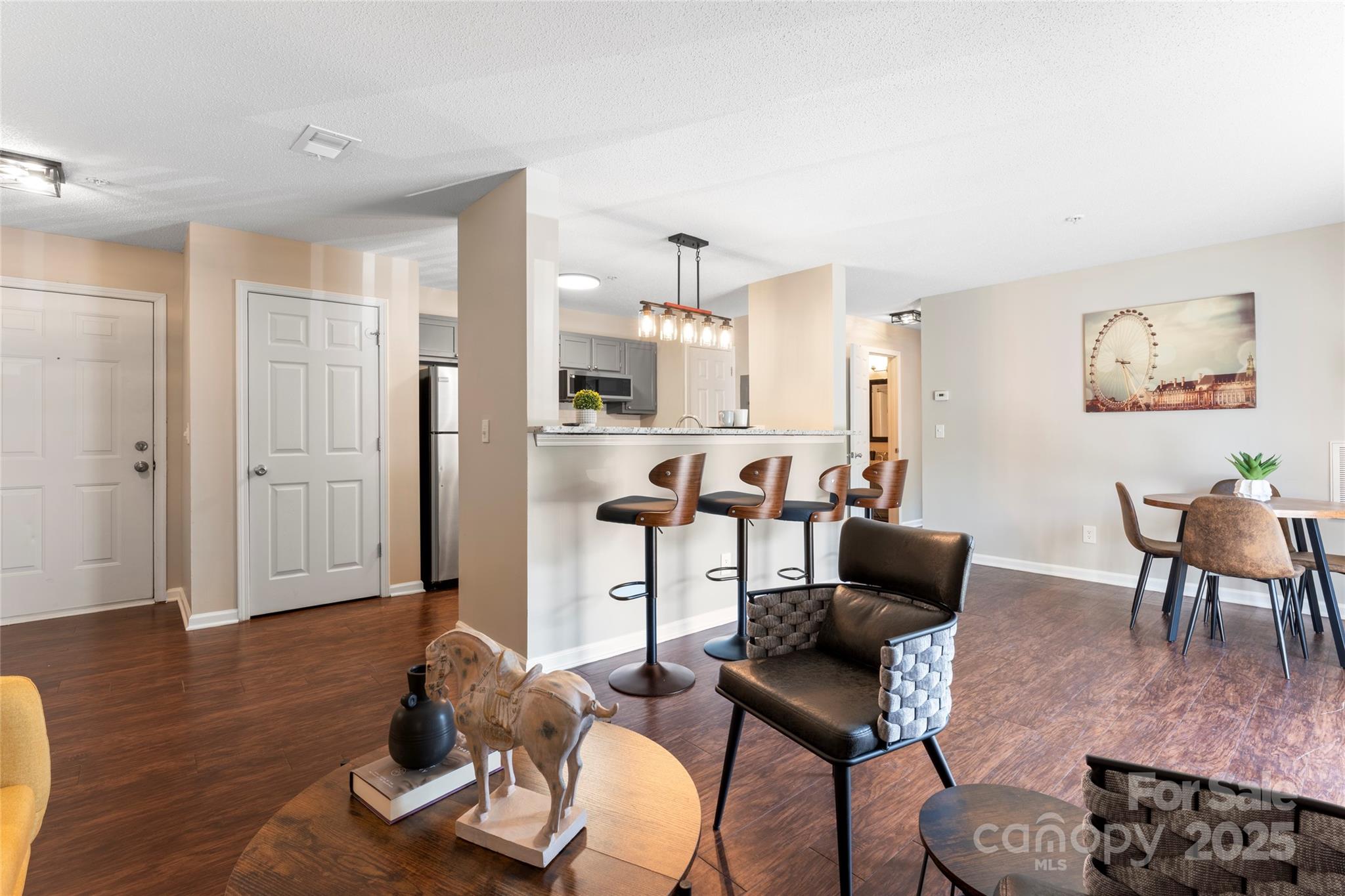 1620 #K Arlyn Circle Unit: K