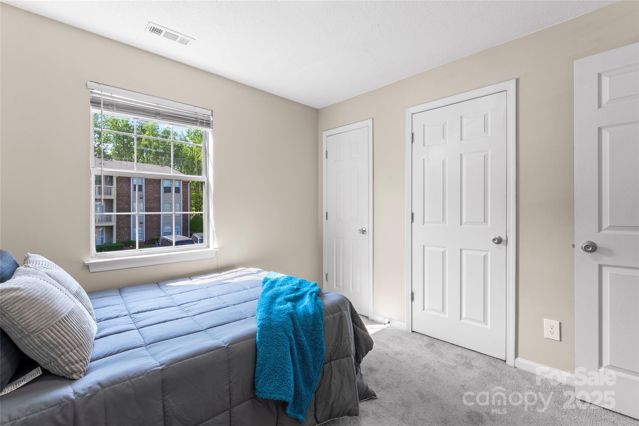 1620 #K Arlyn Circle Unit: K