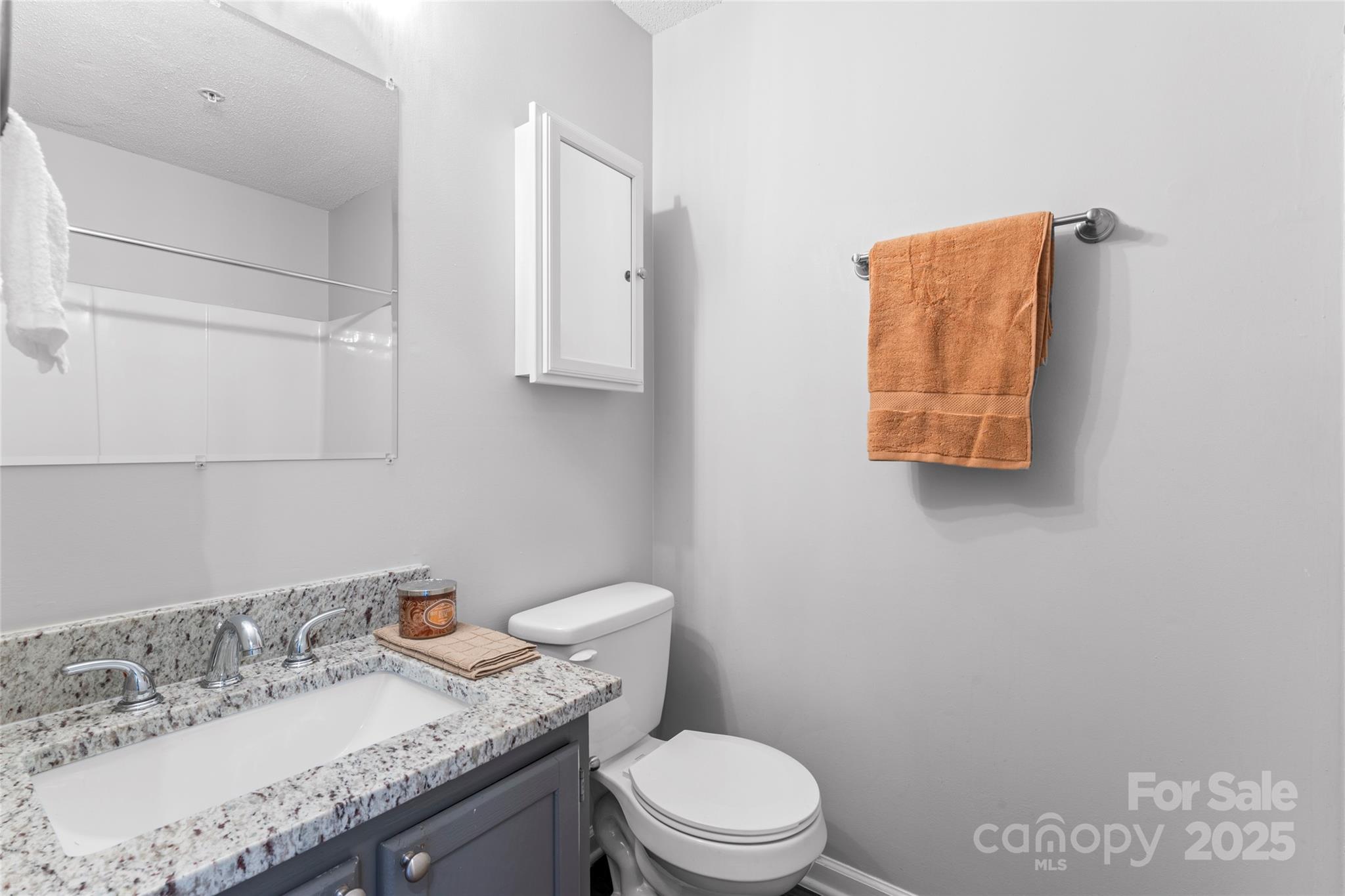 1620 #K Arlyn Circle Unit: K