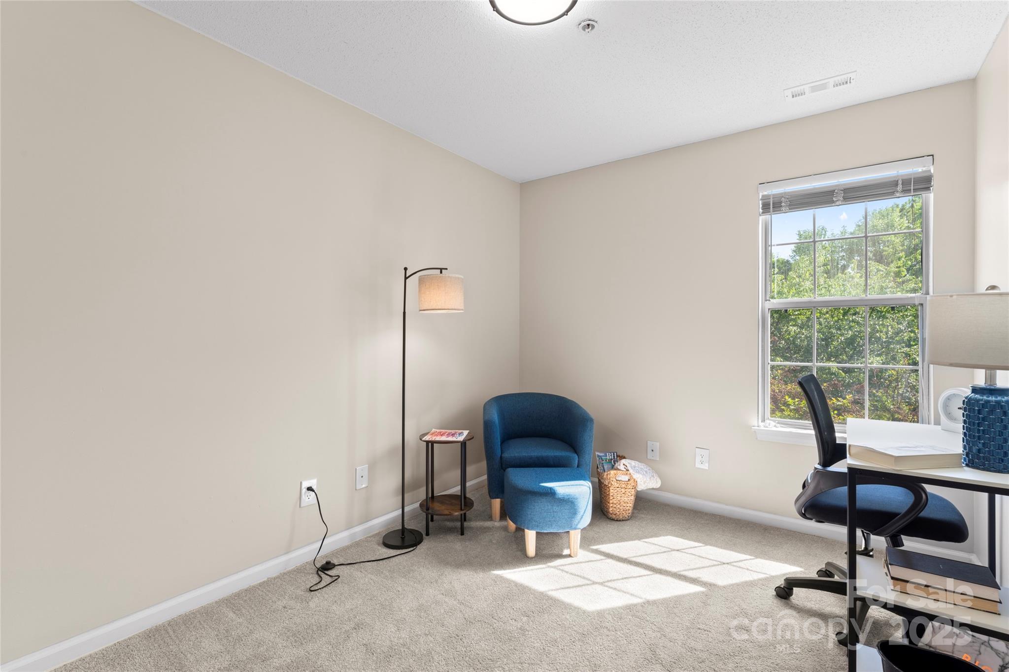 1620 #K Arlyn Circle Unit: K
