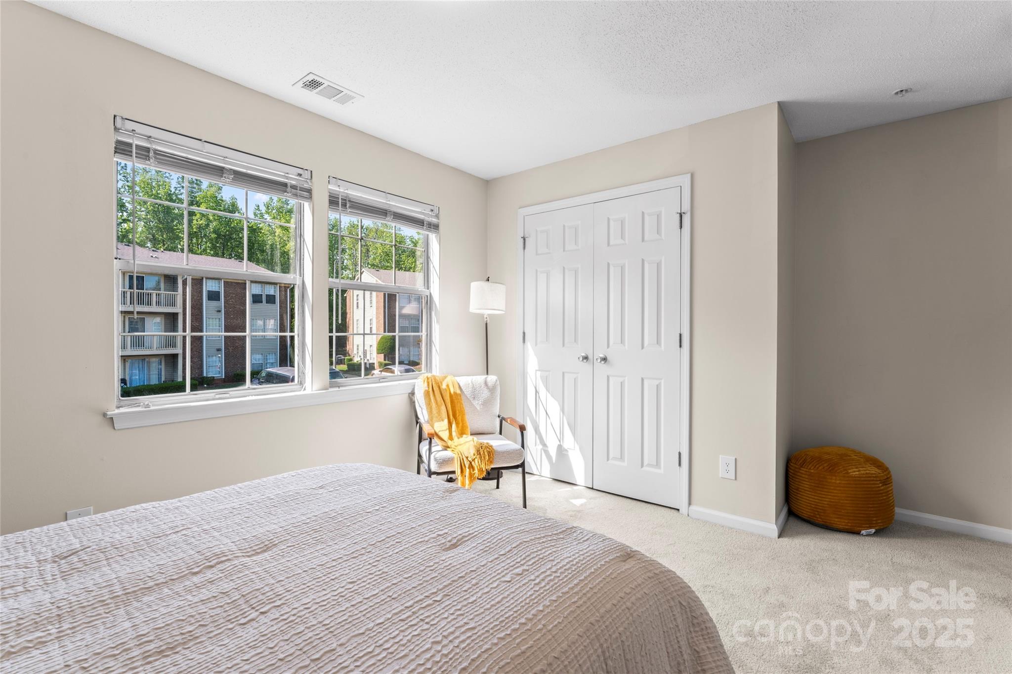 1620 #K Arlyn Circle Unit: K