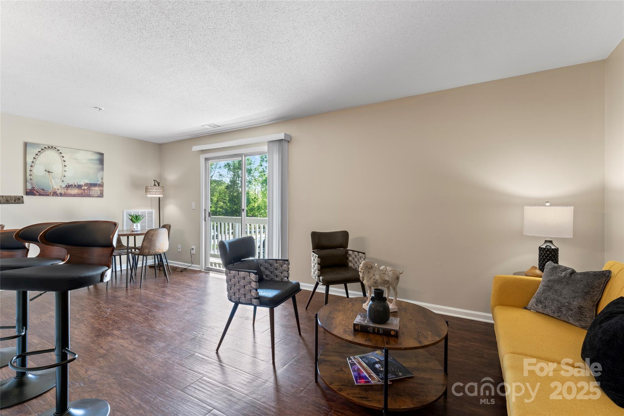 1620 #K Arlyn Circle Unit: K