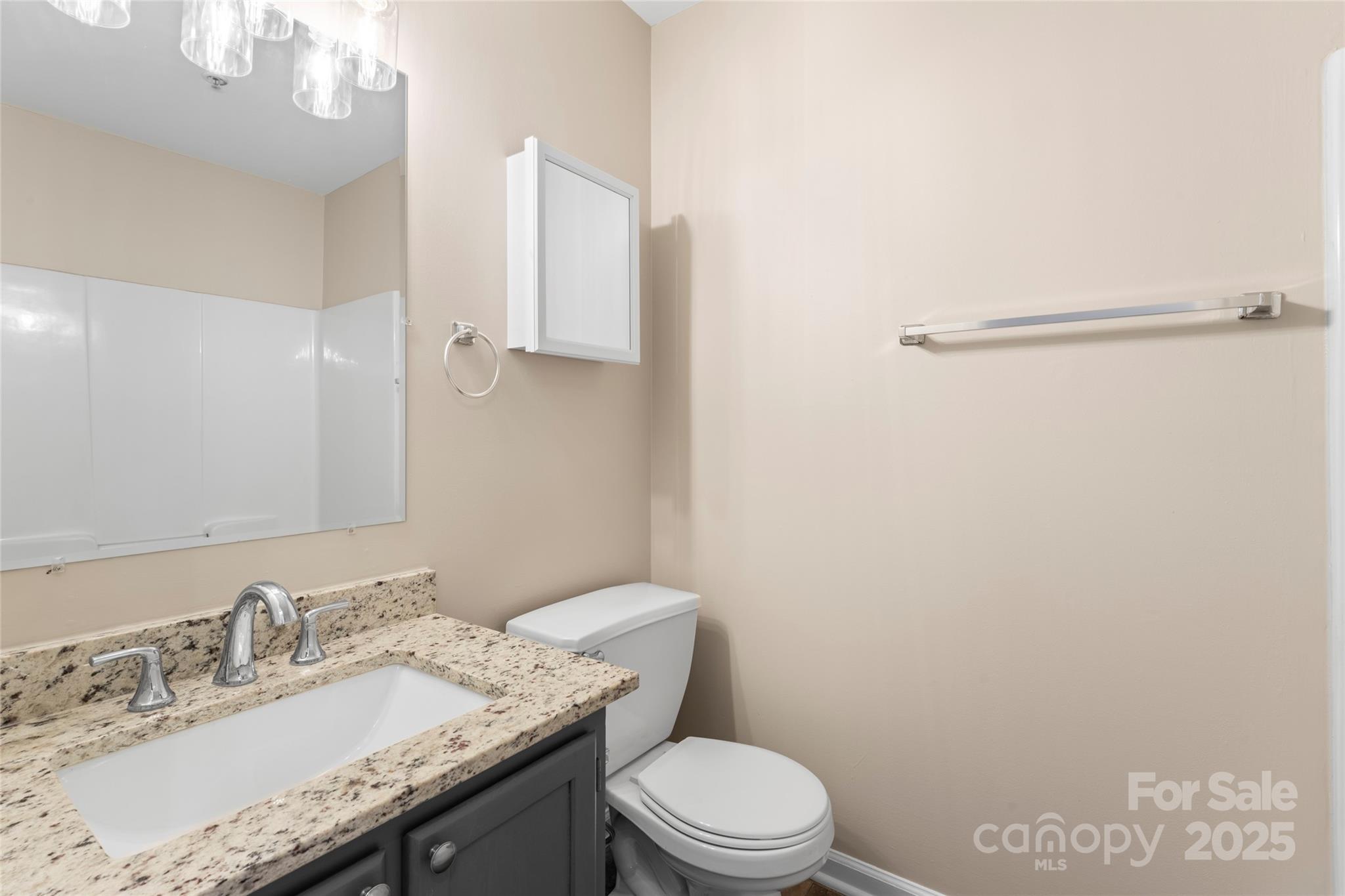1620 #K Arlyn Circle Unit: K