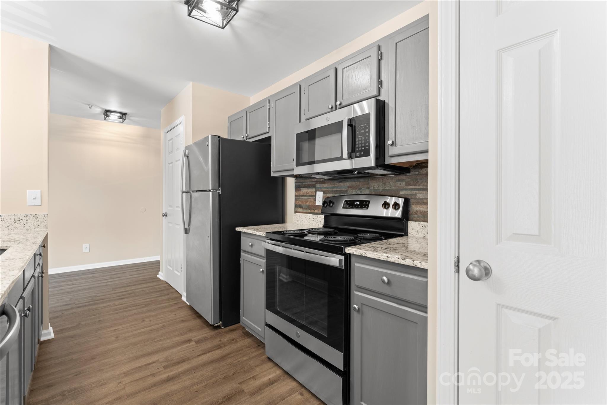 1620 #K Arlyn Circle Unit: K