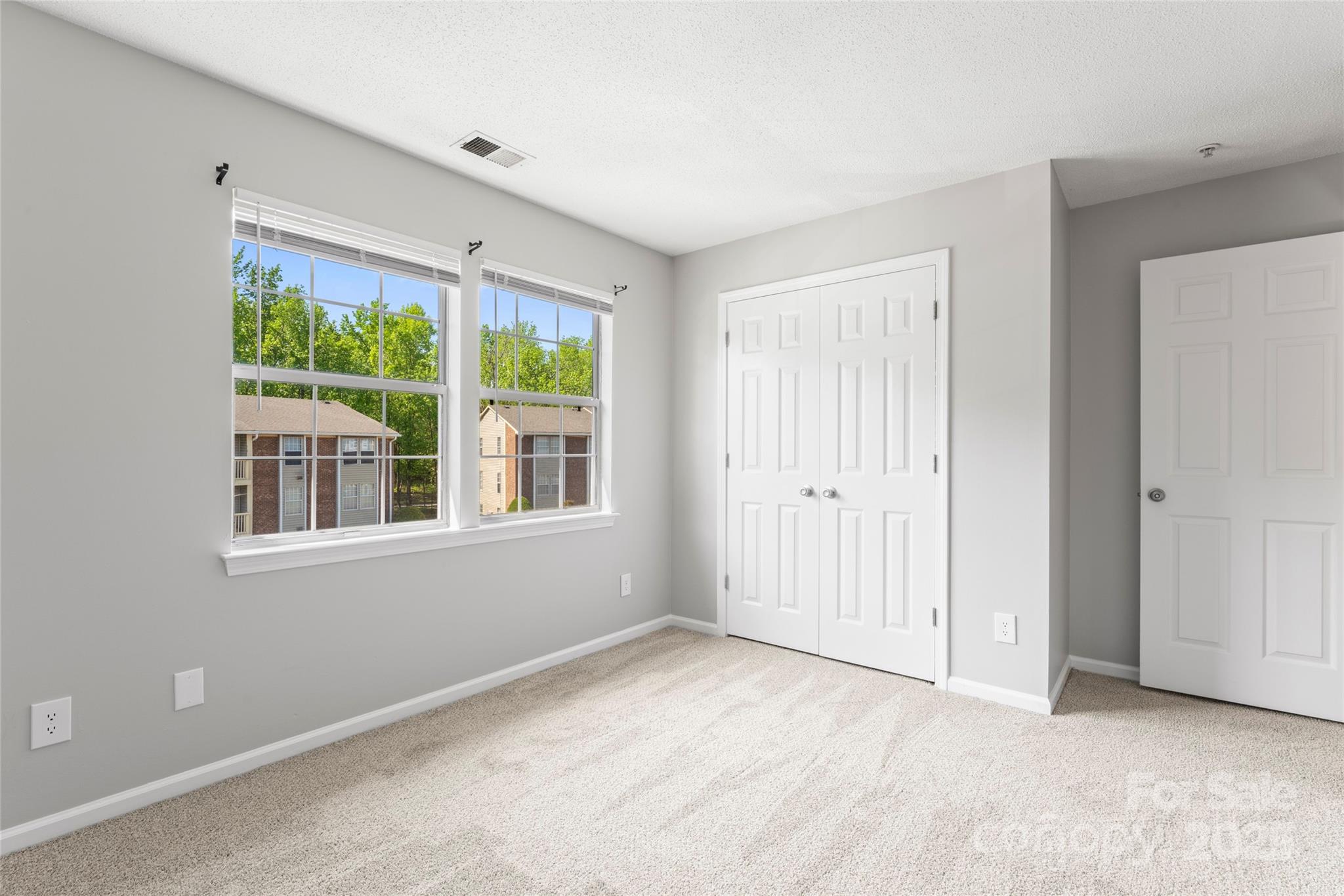 1620 #K Arlyn Circle Unit: K