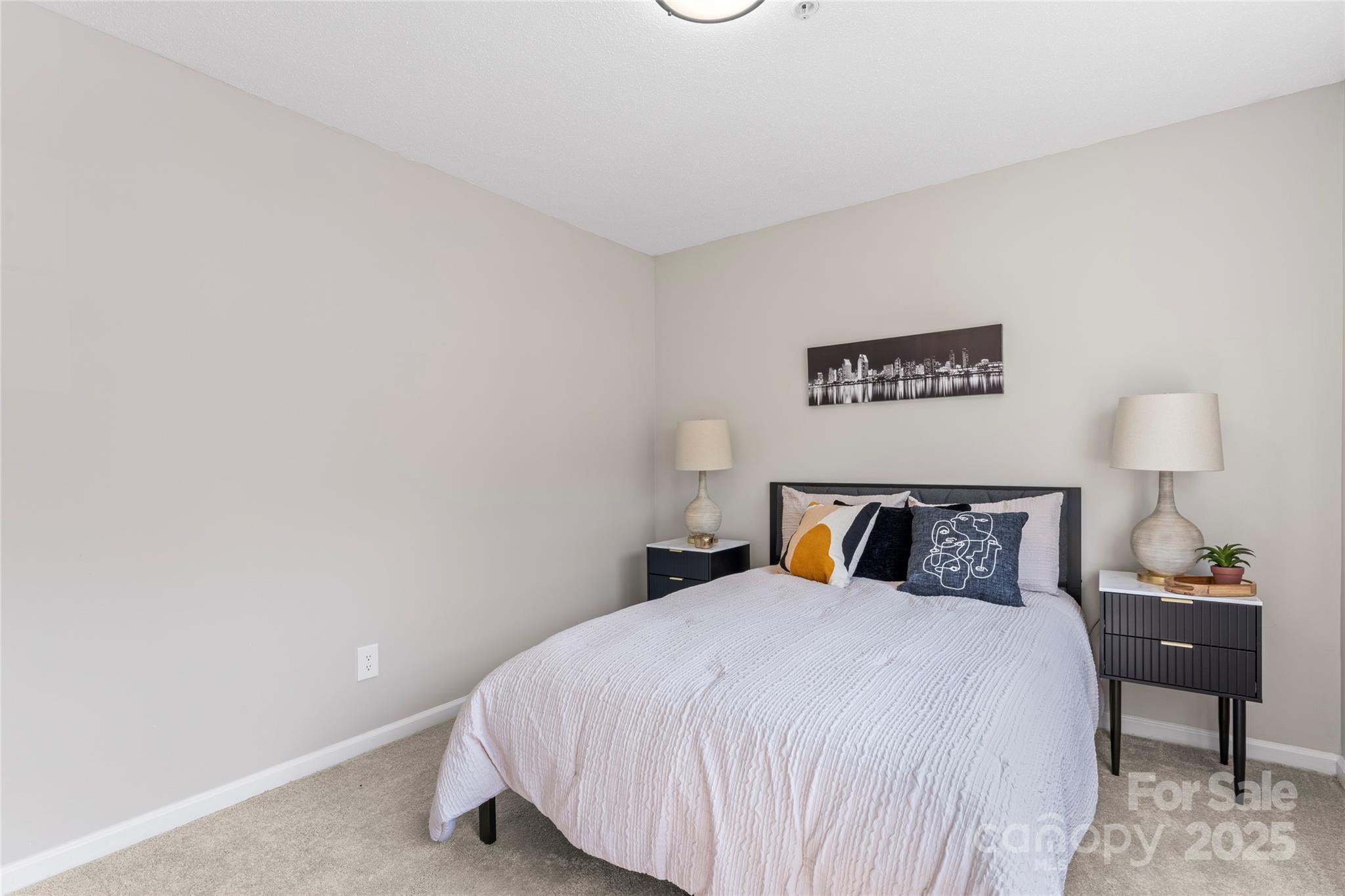 1620 #K Arlyn Circle Unit: K