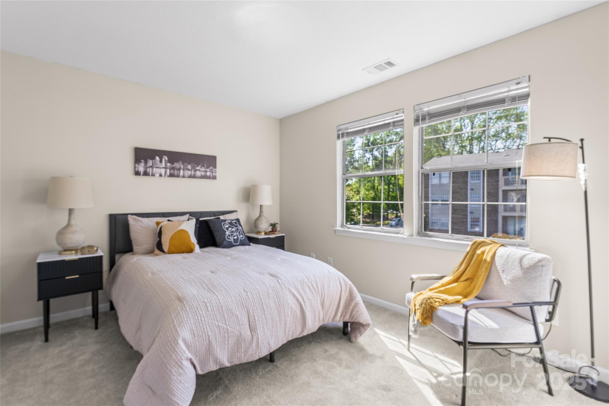 1620 #K Arlyn Circle Unit: K