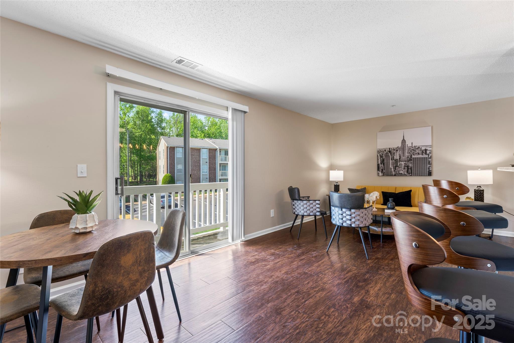 1620 #K Arlyn Circle Unit: K