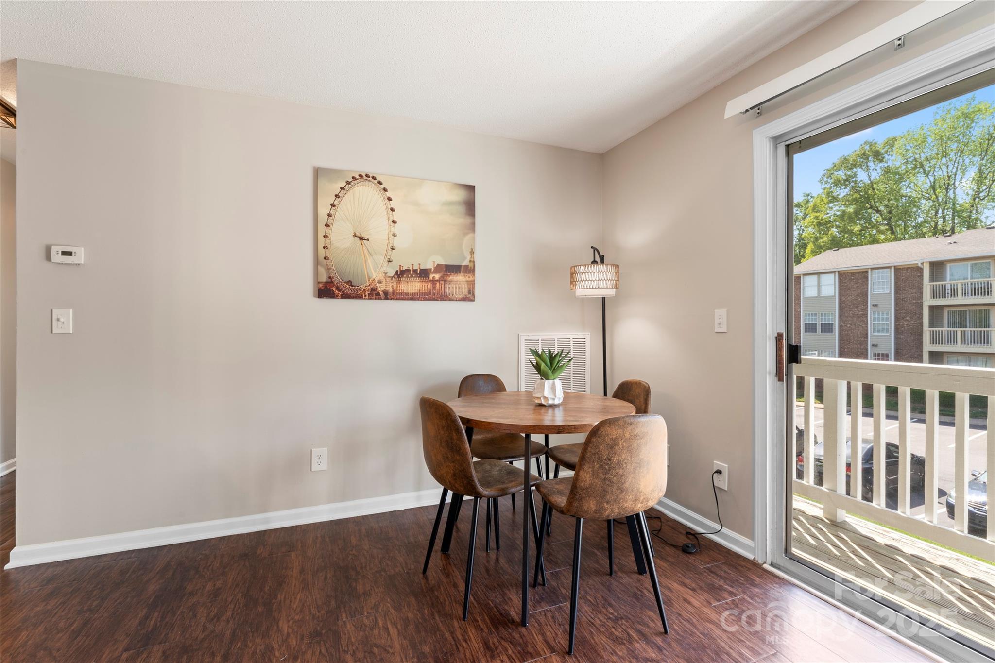 1620 #K Arlyn Circle Unit: K