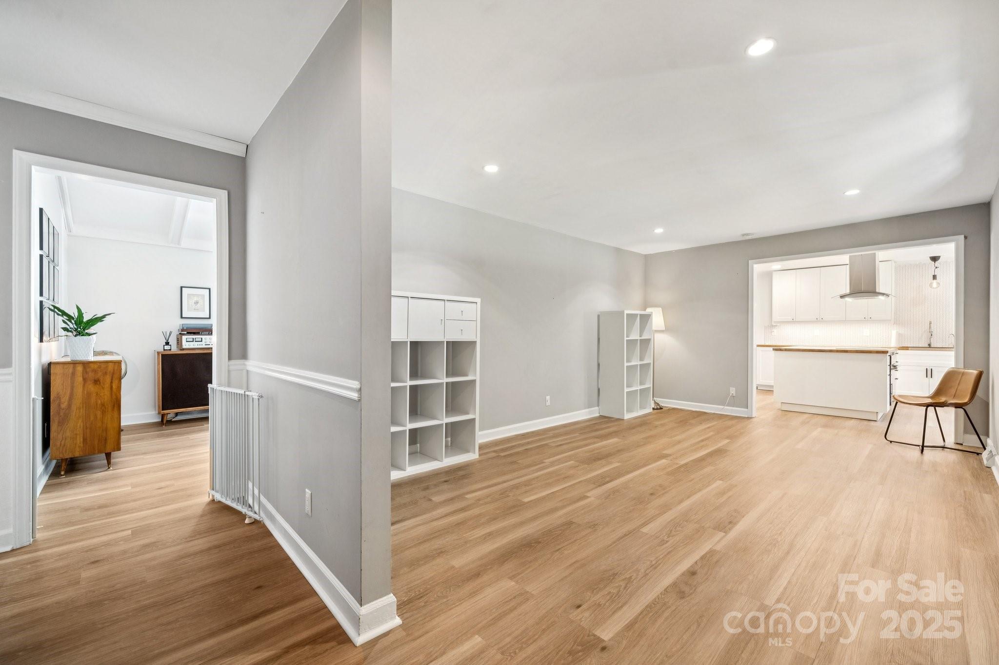 4432 Bob White Court