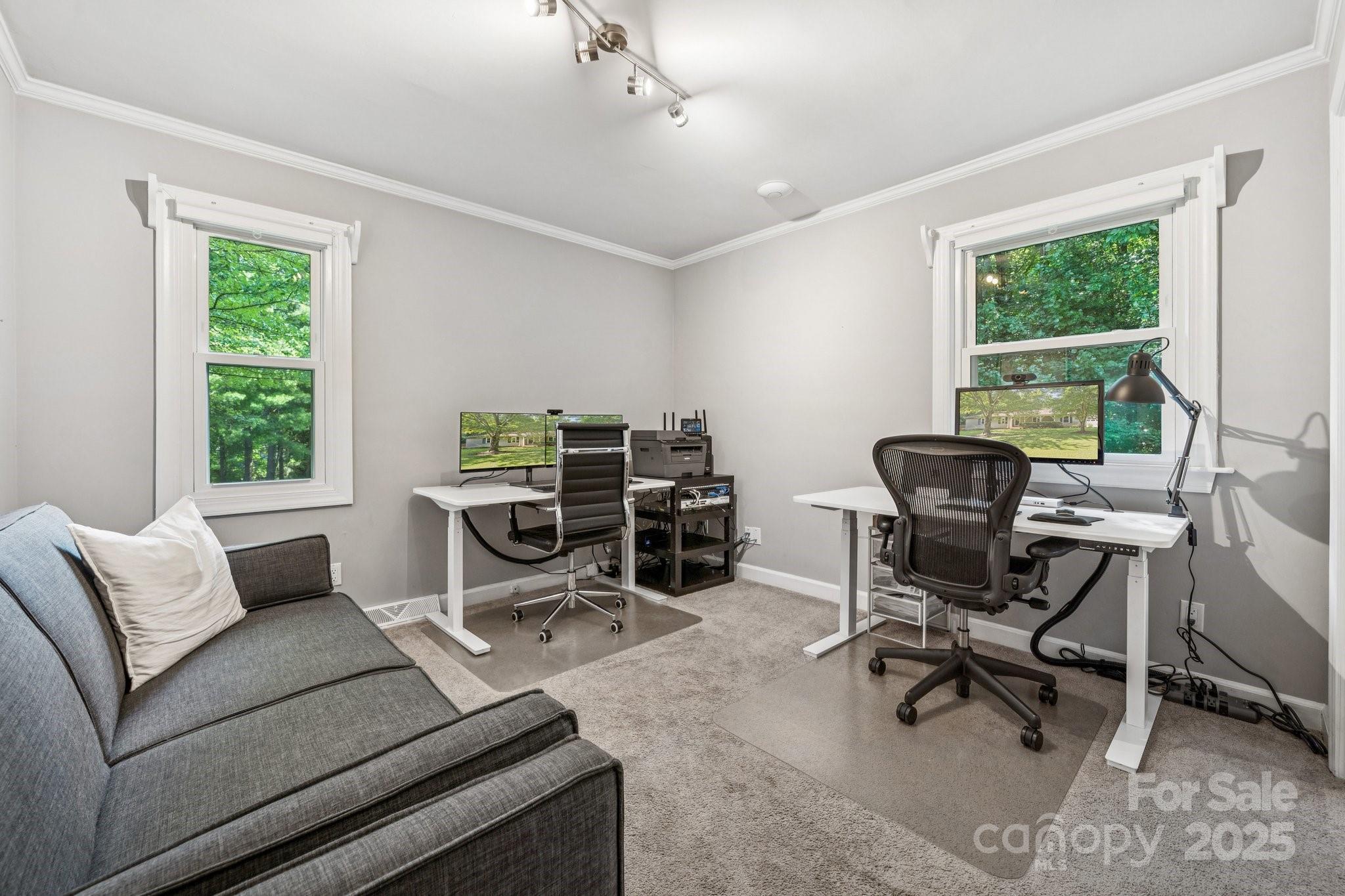 4432 Bob White Court