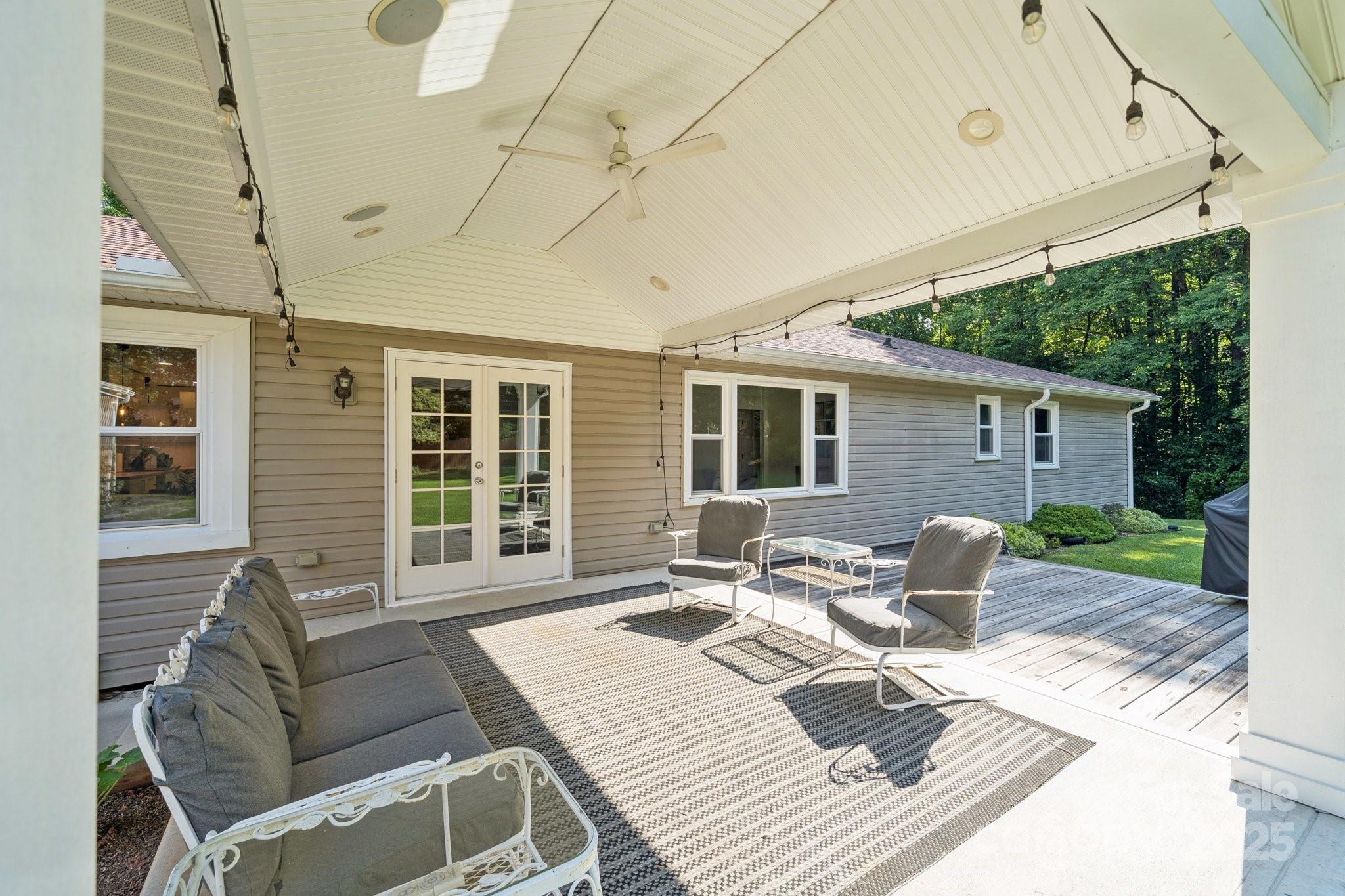 4432 Bob White Court