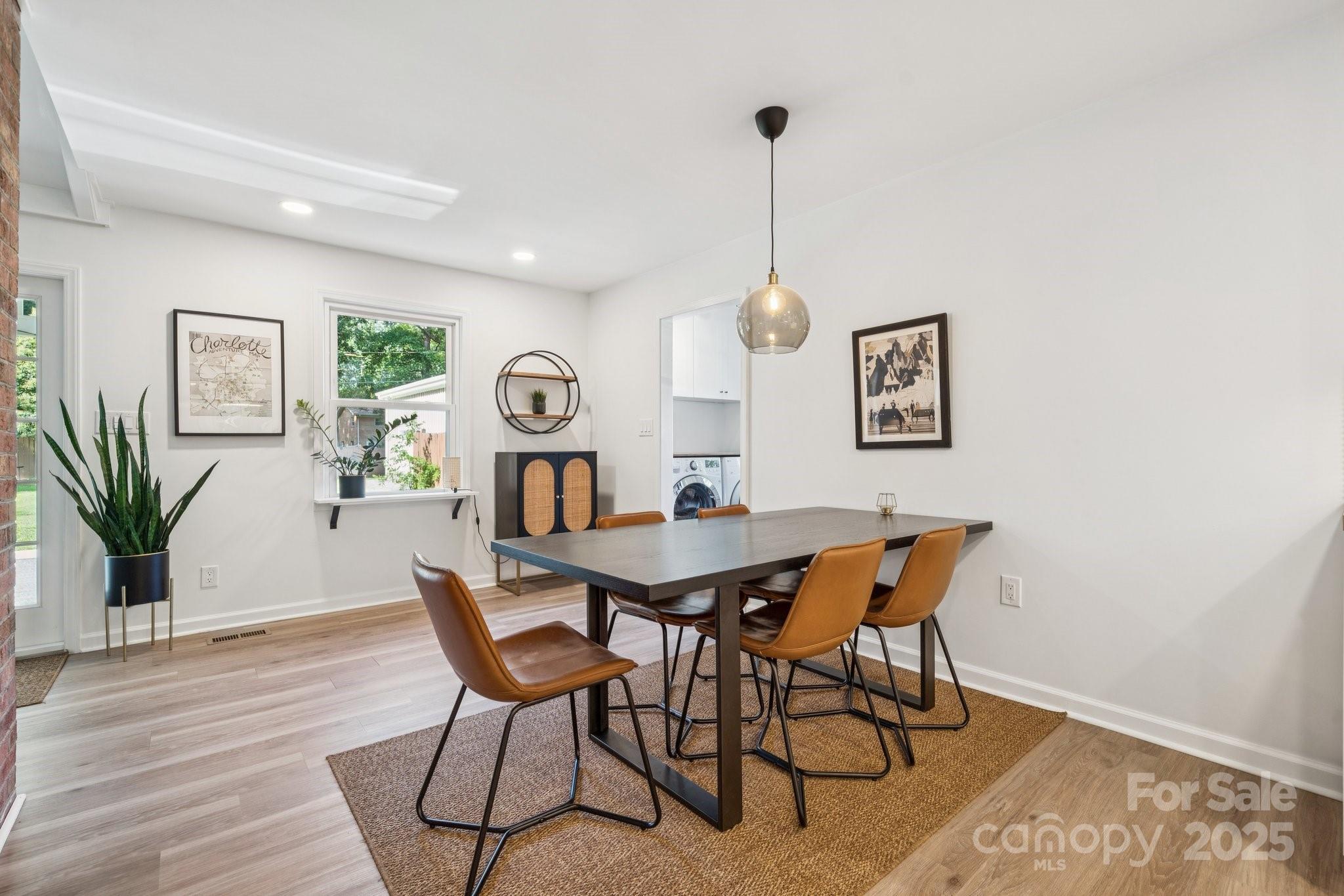 4432 Bob White Court