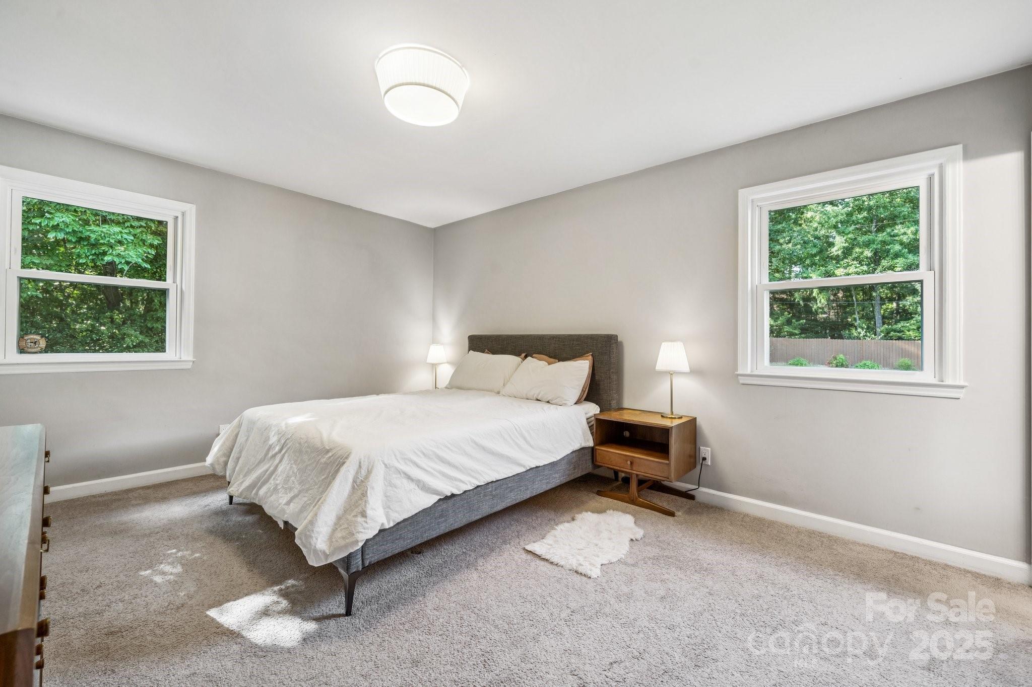 4432 Bob White Court