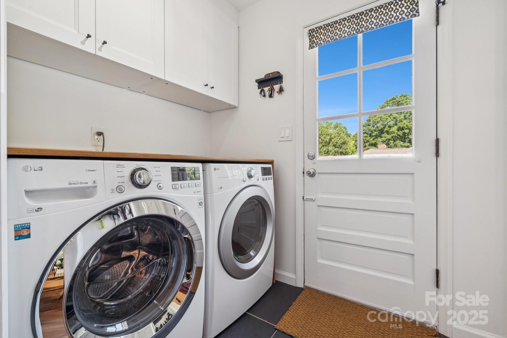 4432 Bob White Court