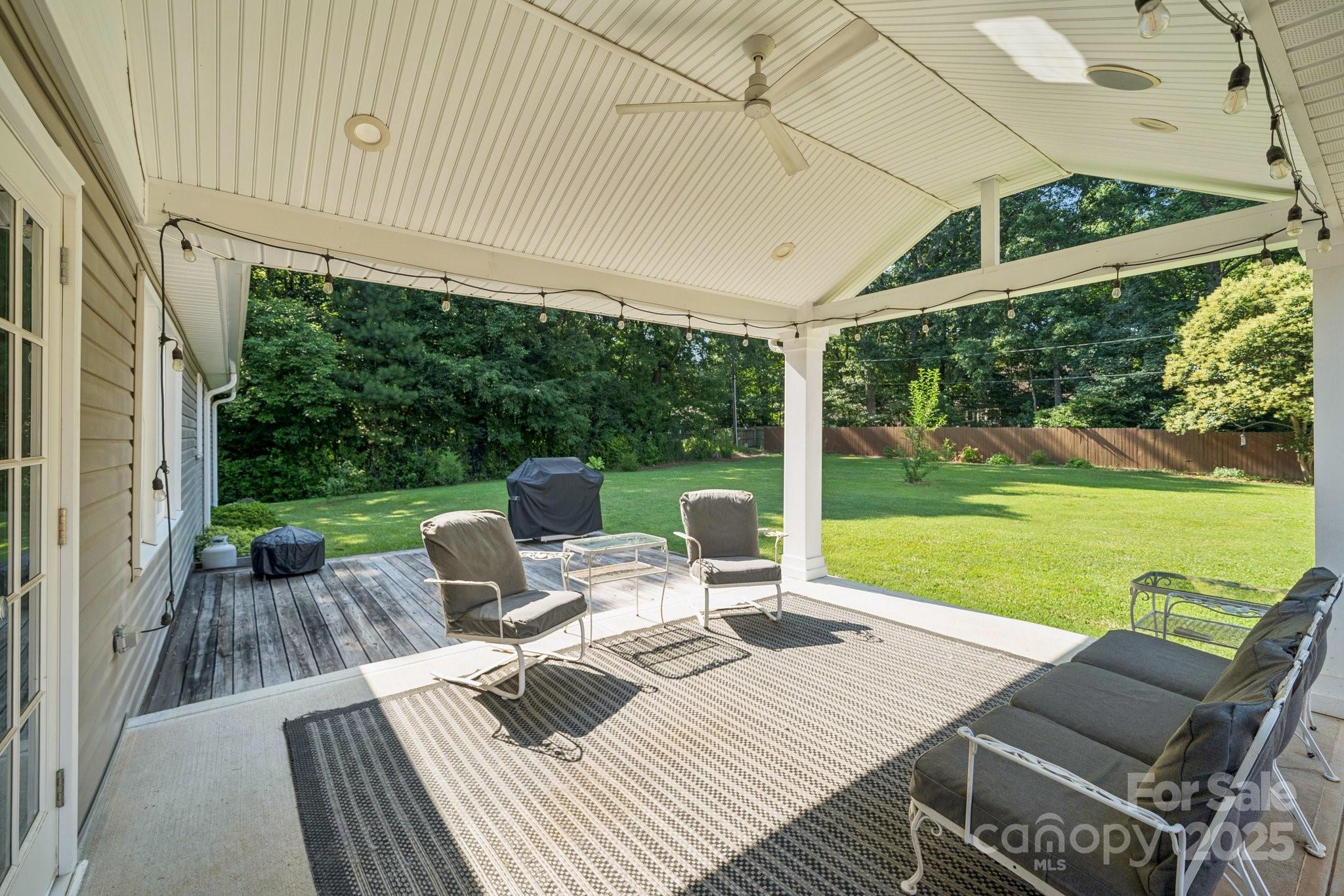 4432 Bob White Court
