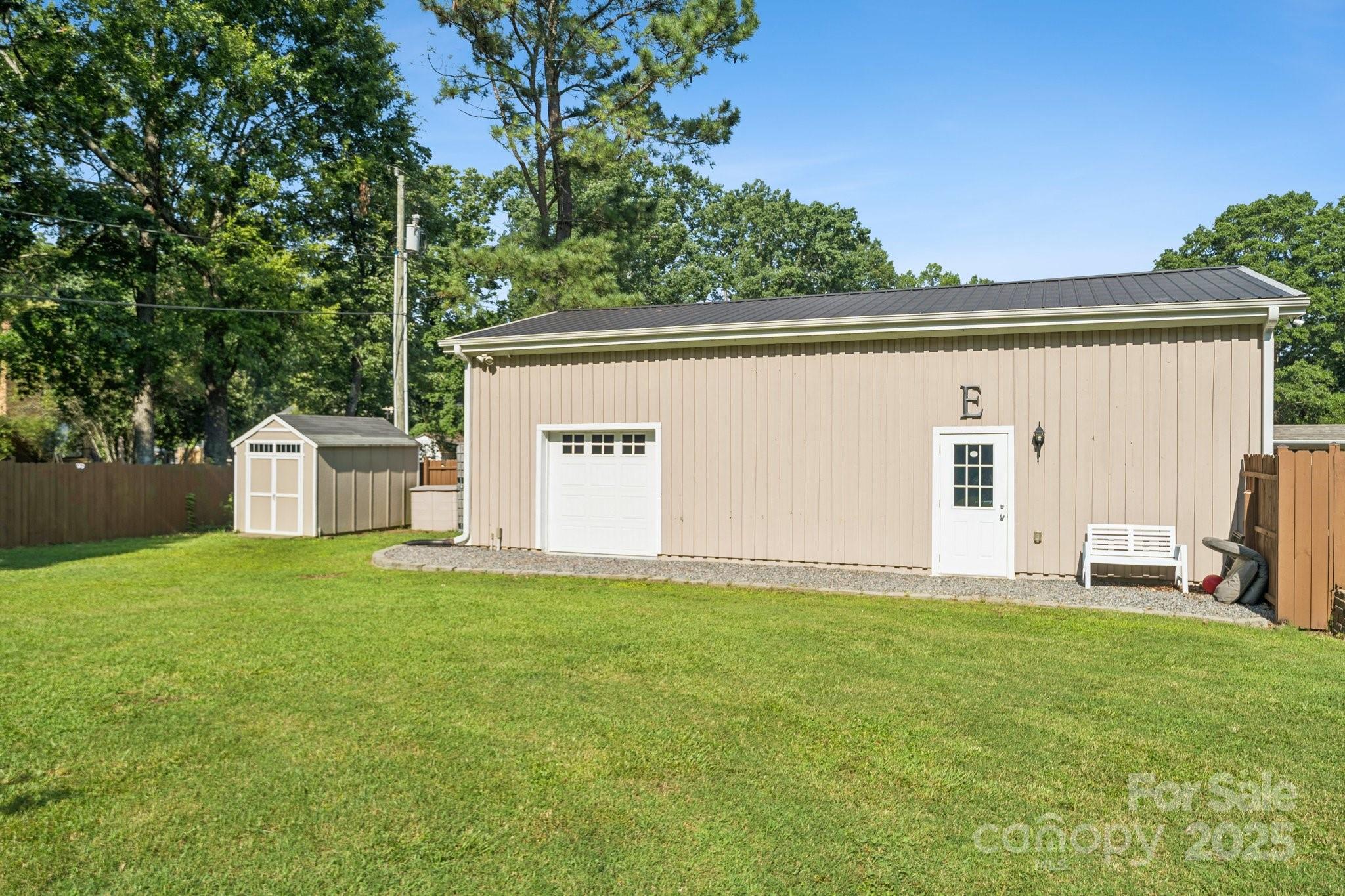 4432 Bob White Court