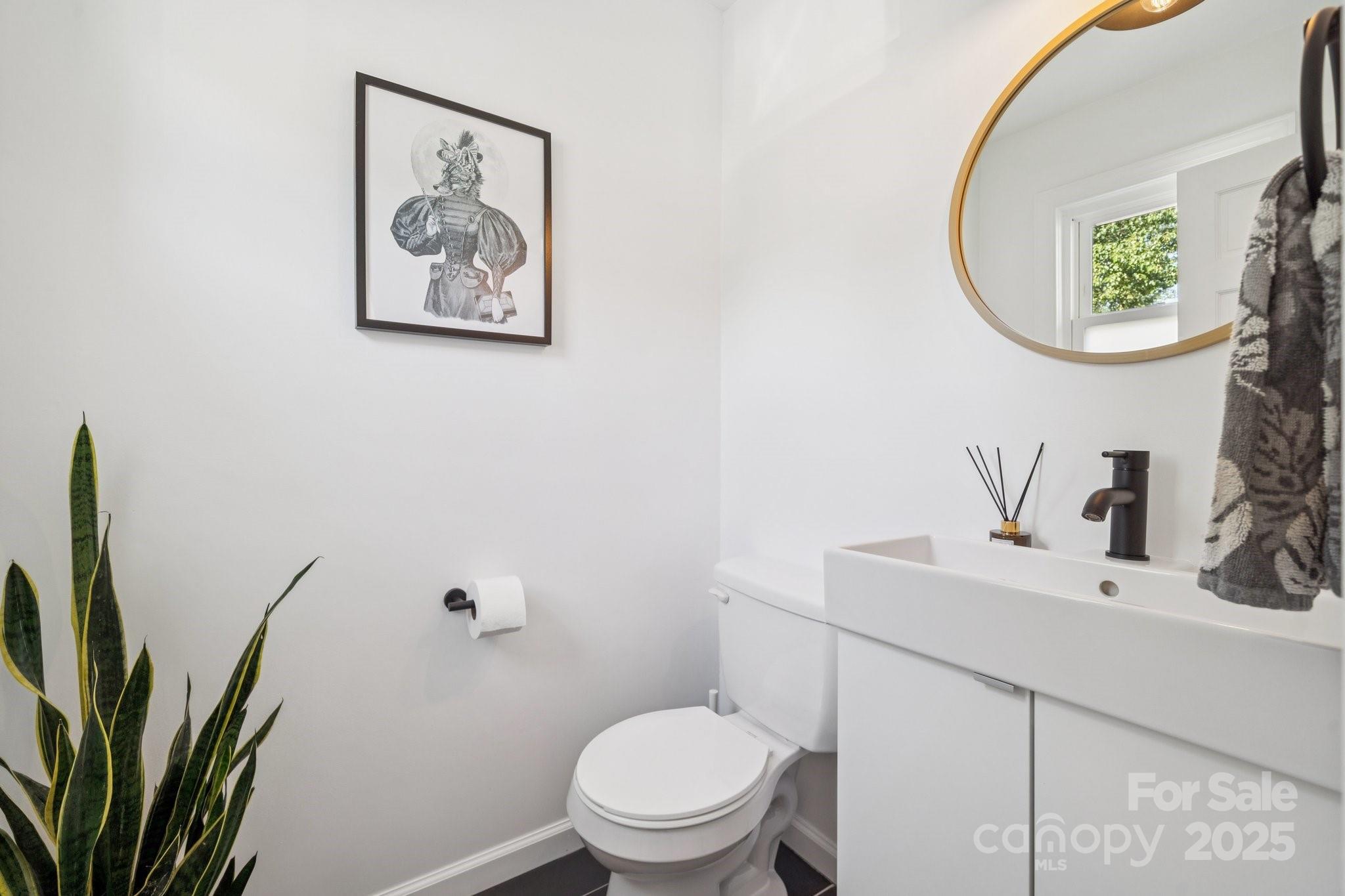 4432 Bob White Court
