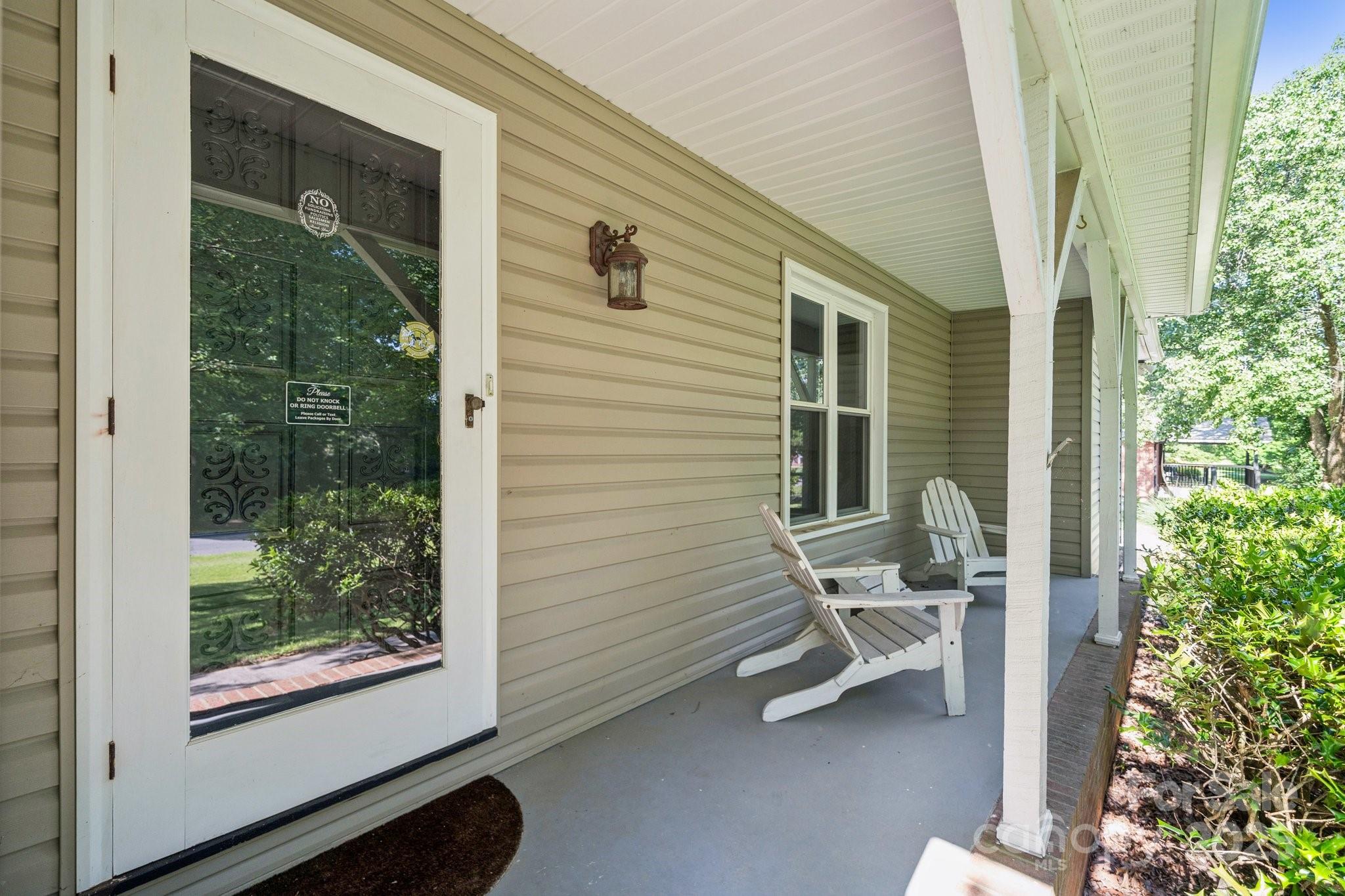 4432 Bob White Court