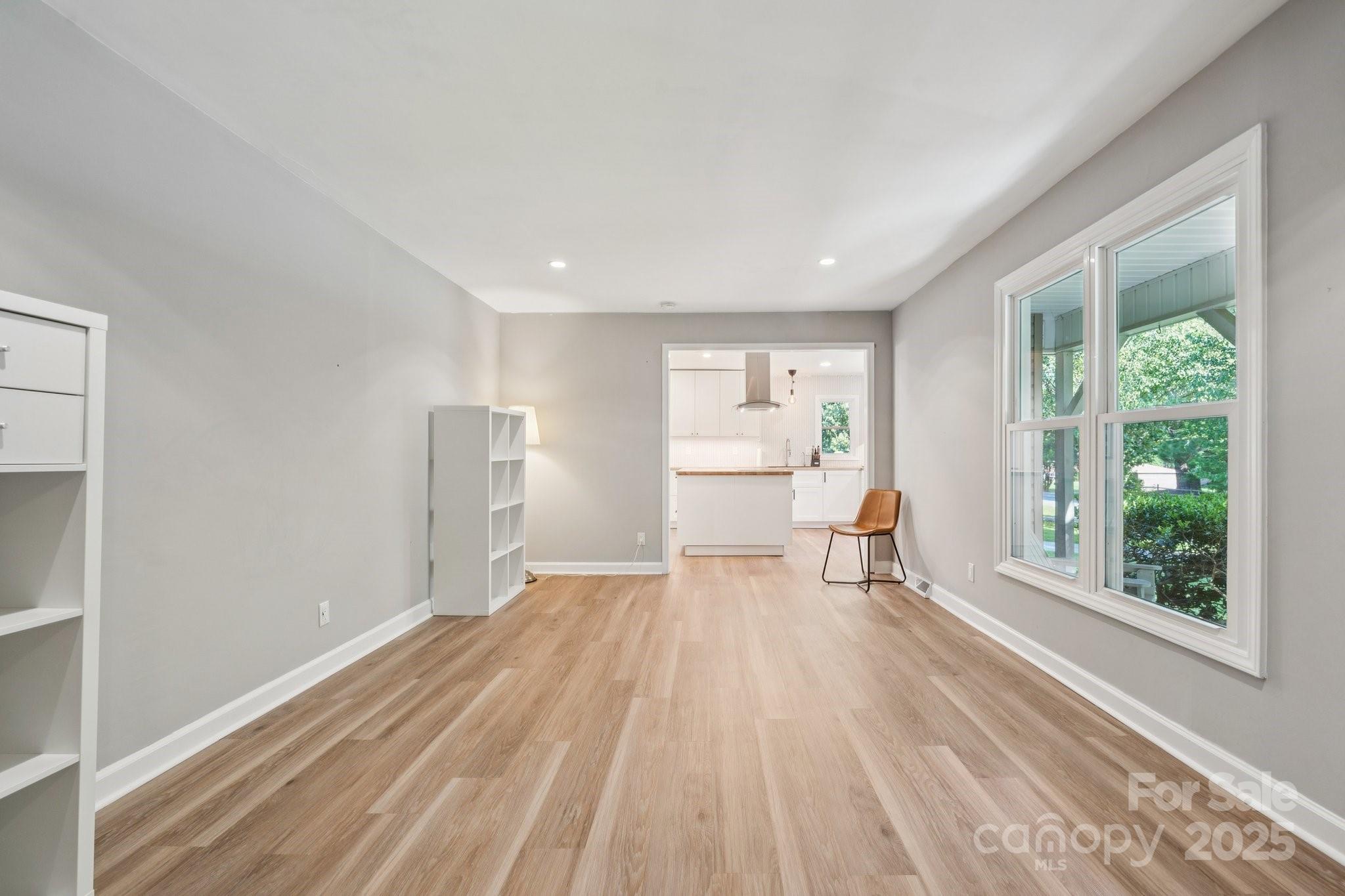 4432 Bob White Court