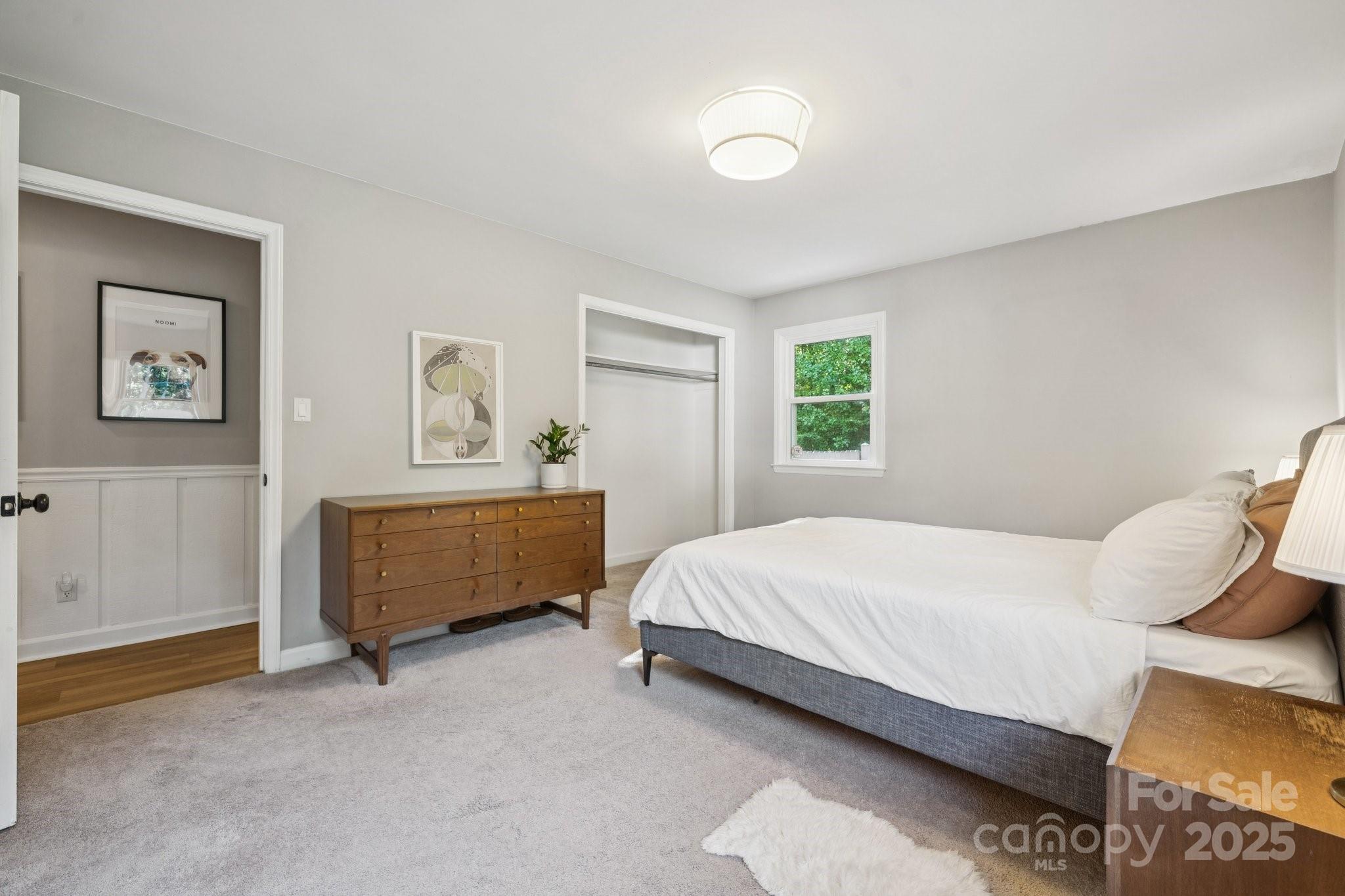 4432 Bob White Court