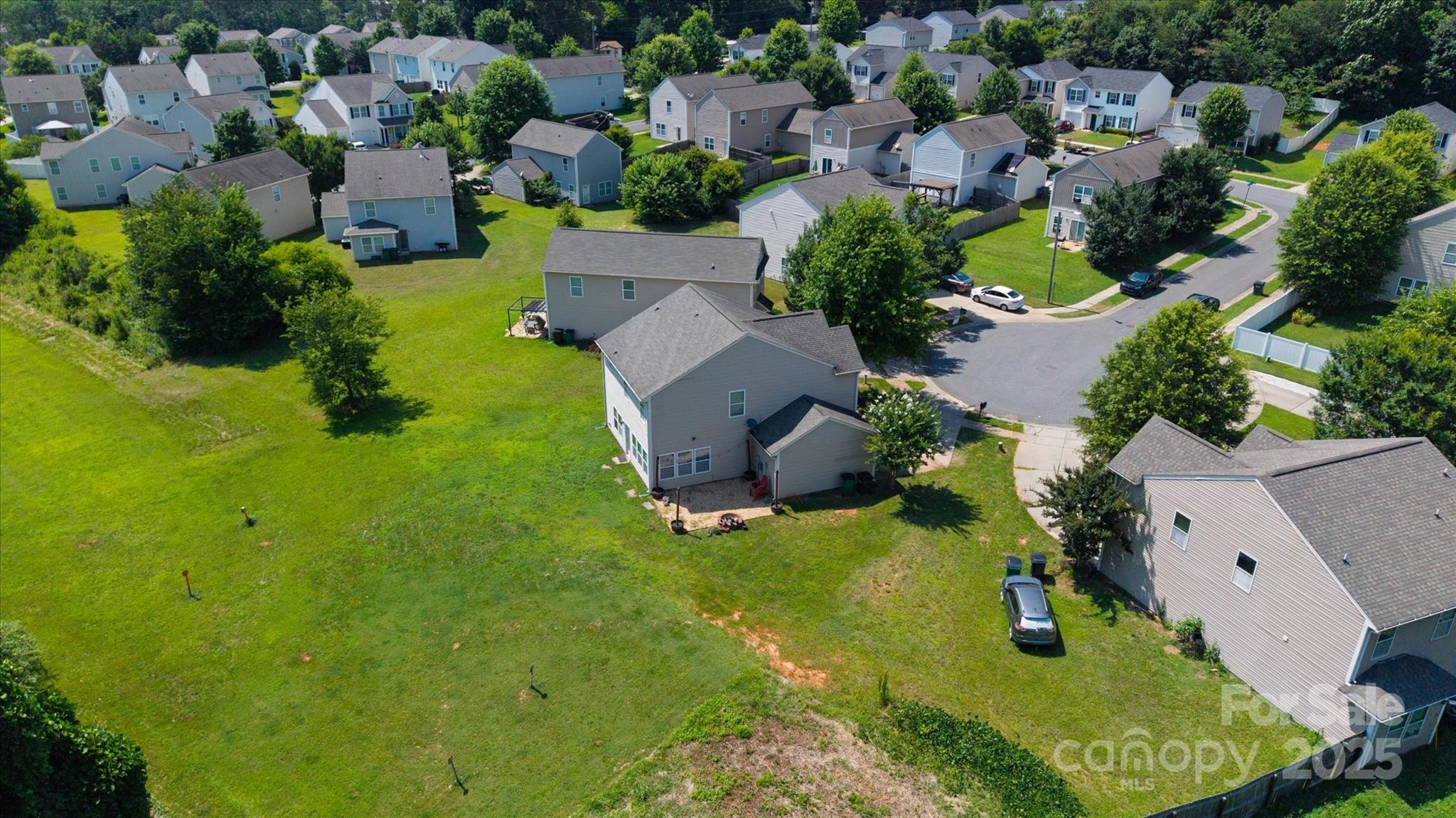 1628 Fitchburg Court
