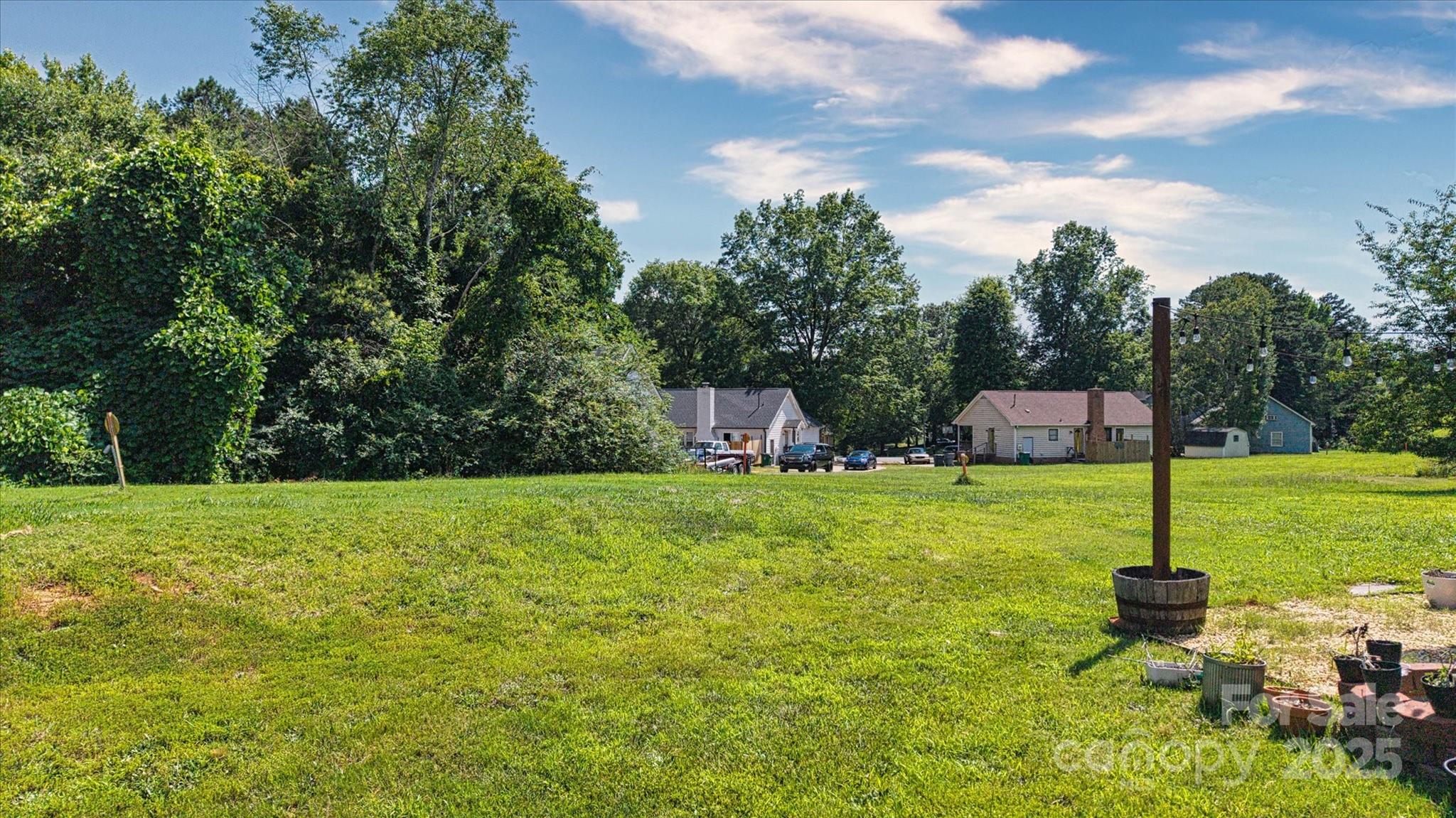 1628 Fitchburg Court