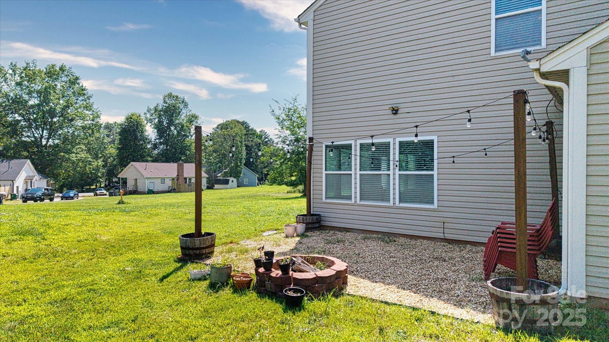 1628 Fitchburg Court