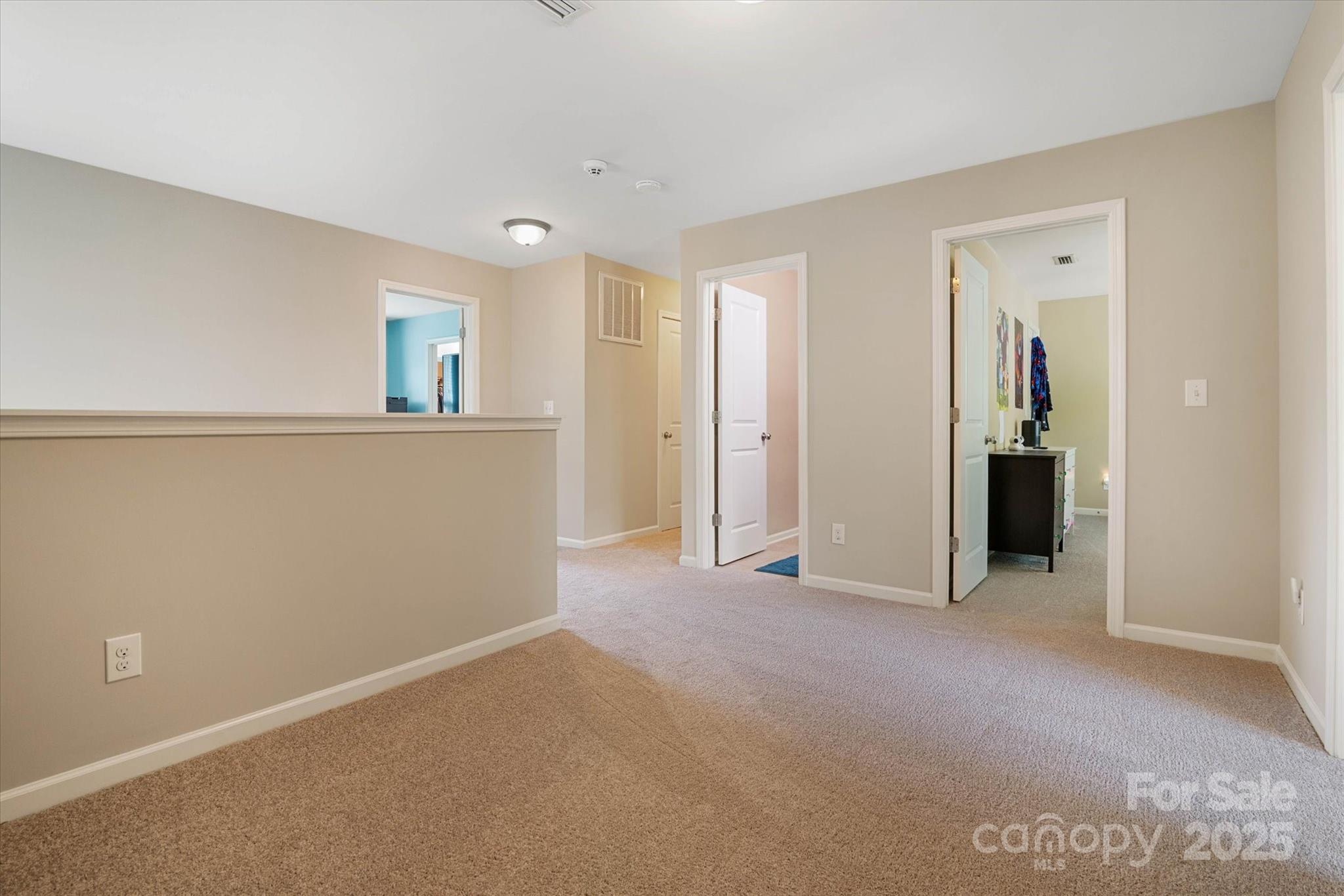 1628 Fitchburg Court