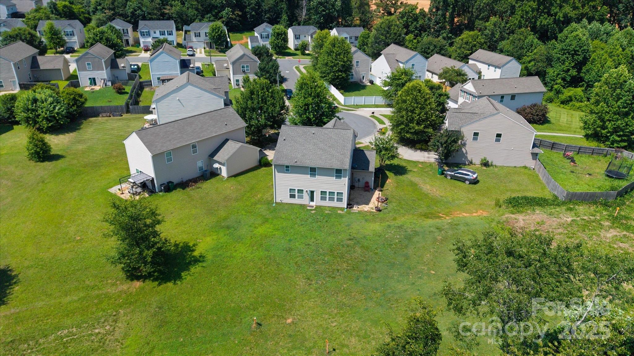 1628 Fitchburg Court
