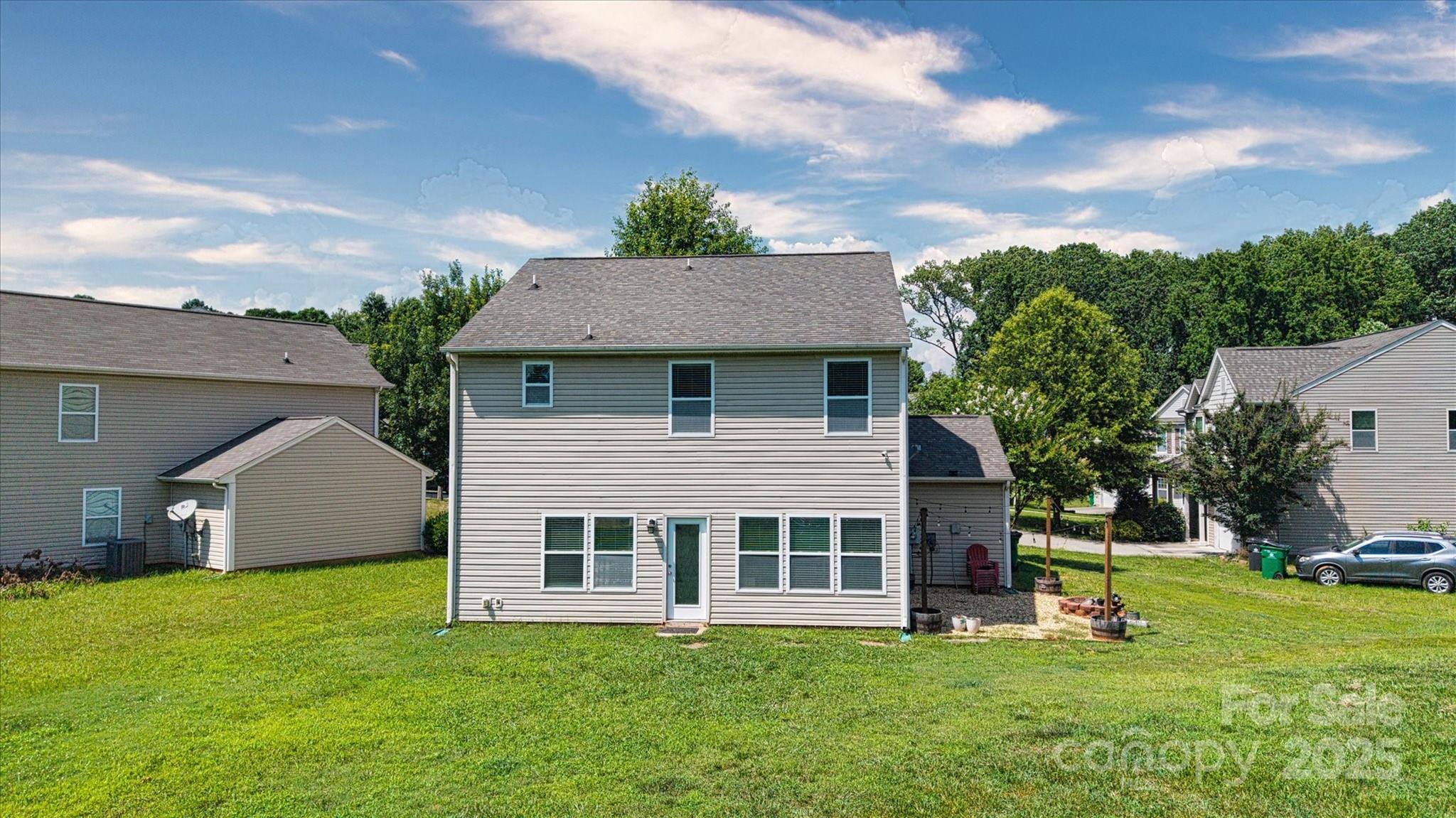 1628 Fitchburg Court