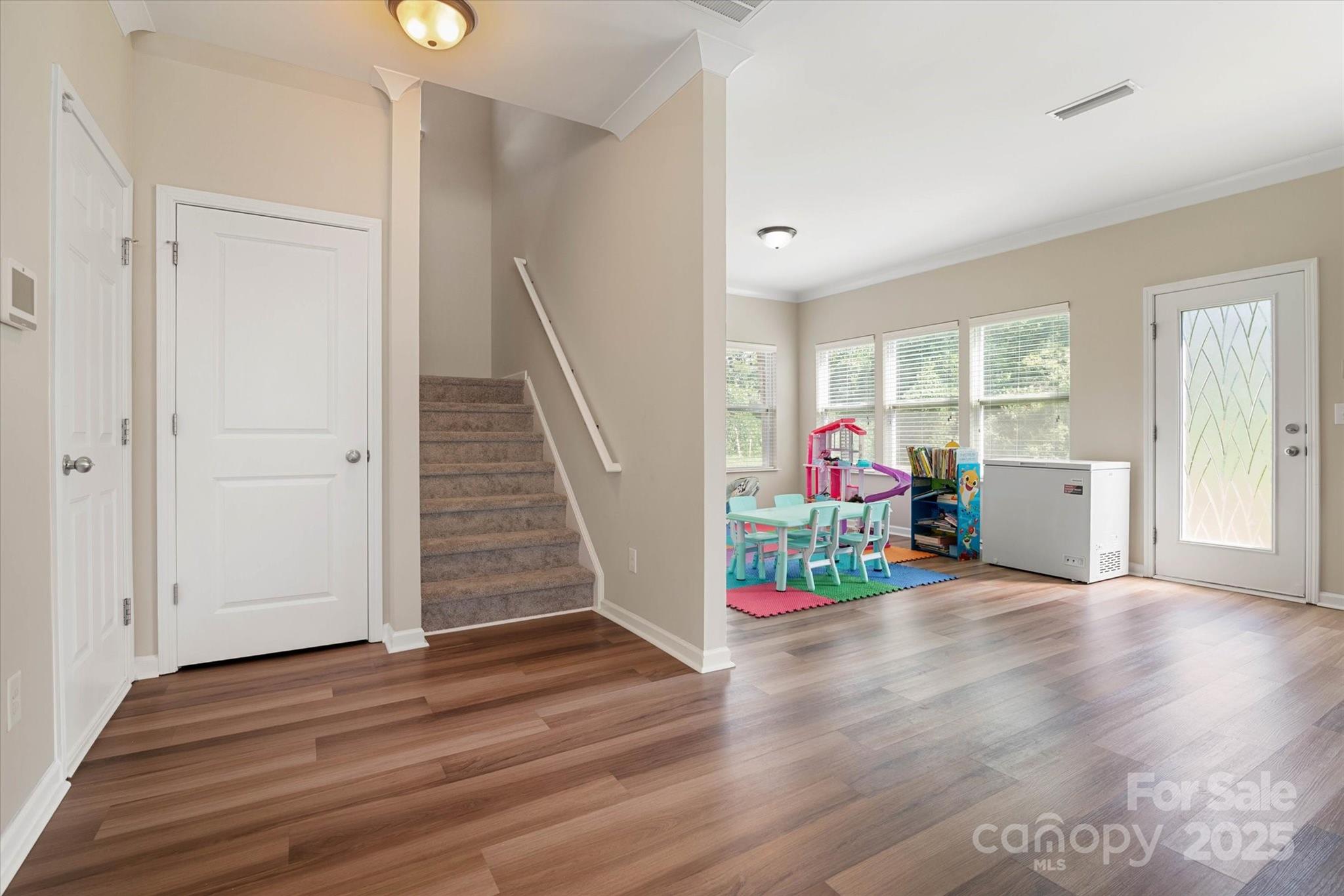1628 Fitchburg Court