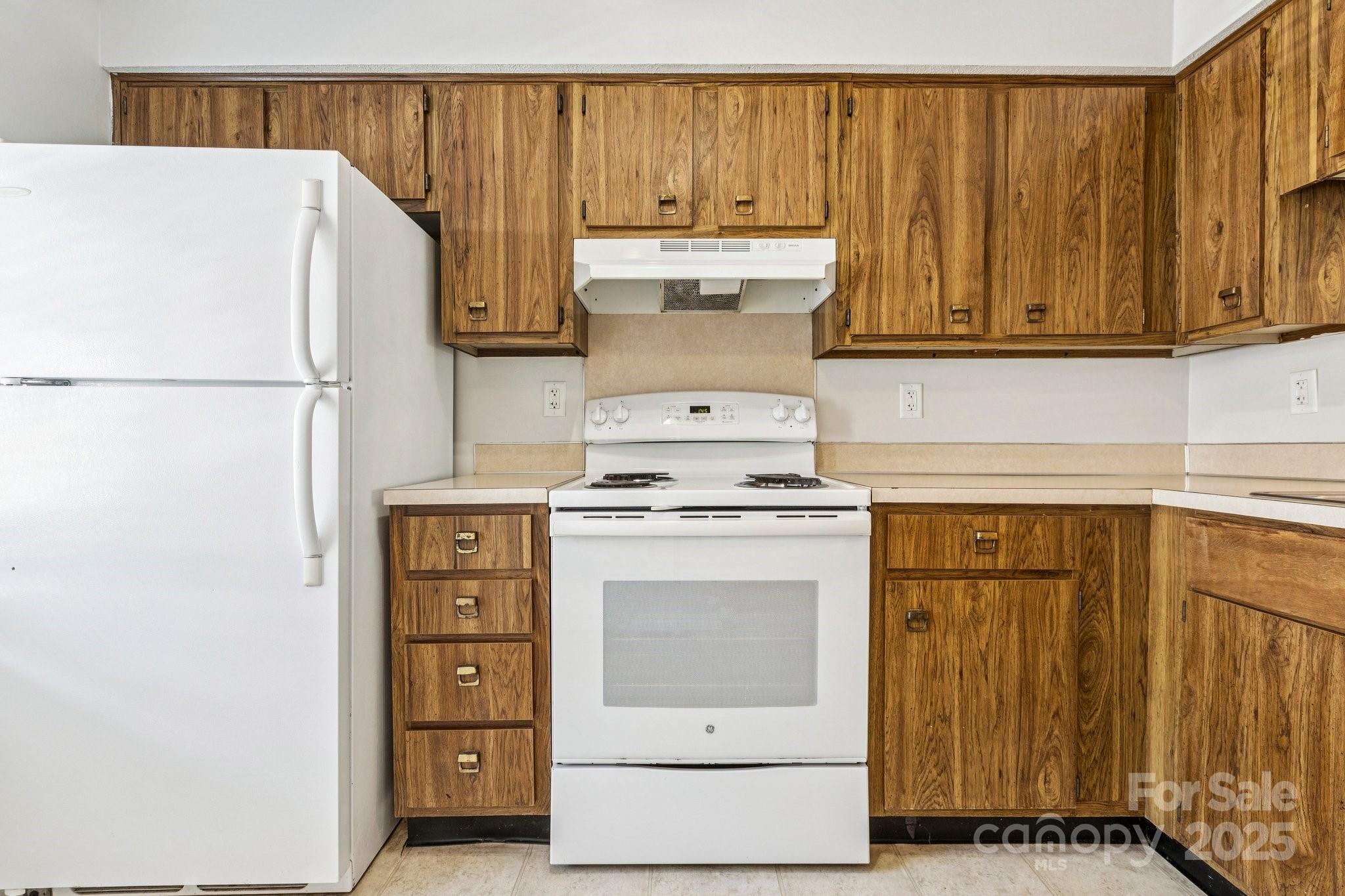 9445 Lexington Circle Unit: C