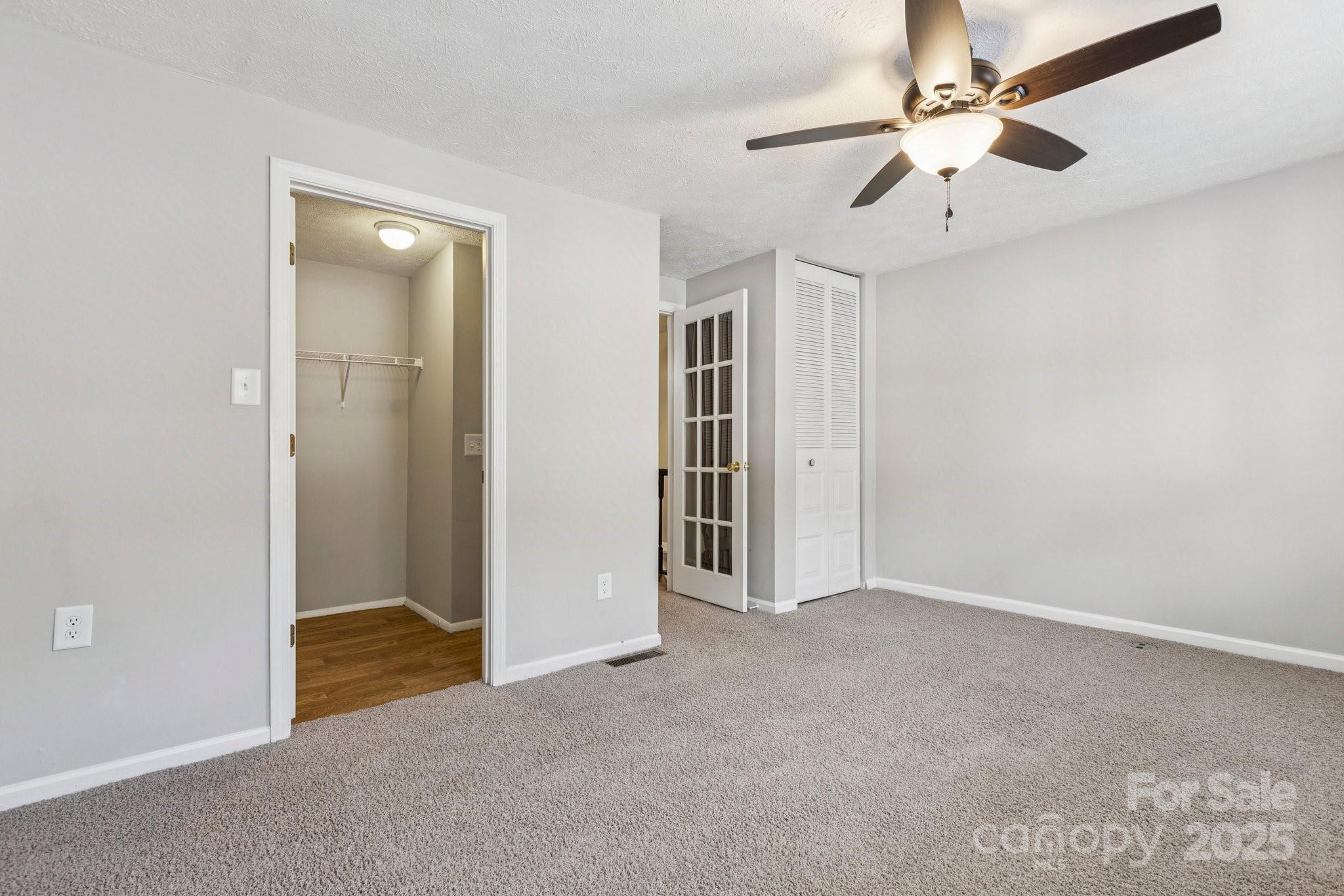 9445 Lexington Circle Unit: C