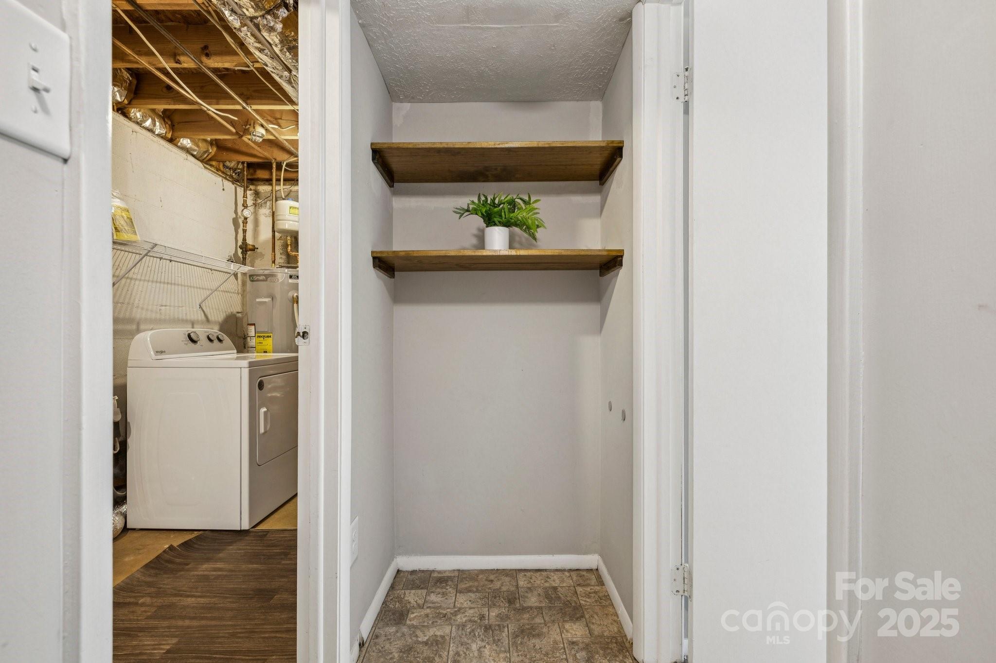 9445 Lexington Circle Unit: C