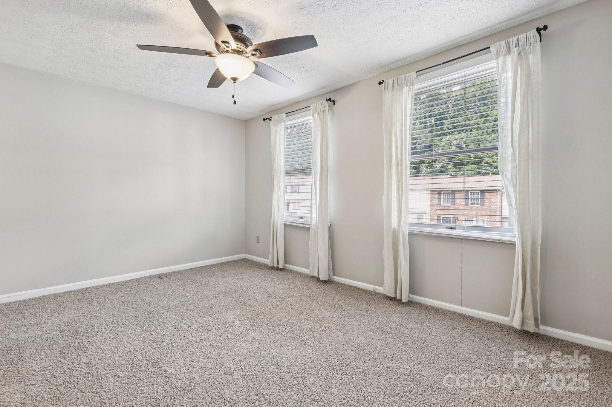 9445 Lexington Circle Unit: C