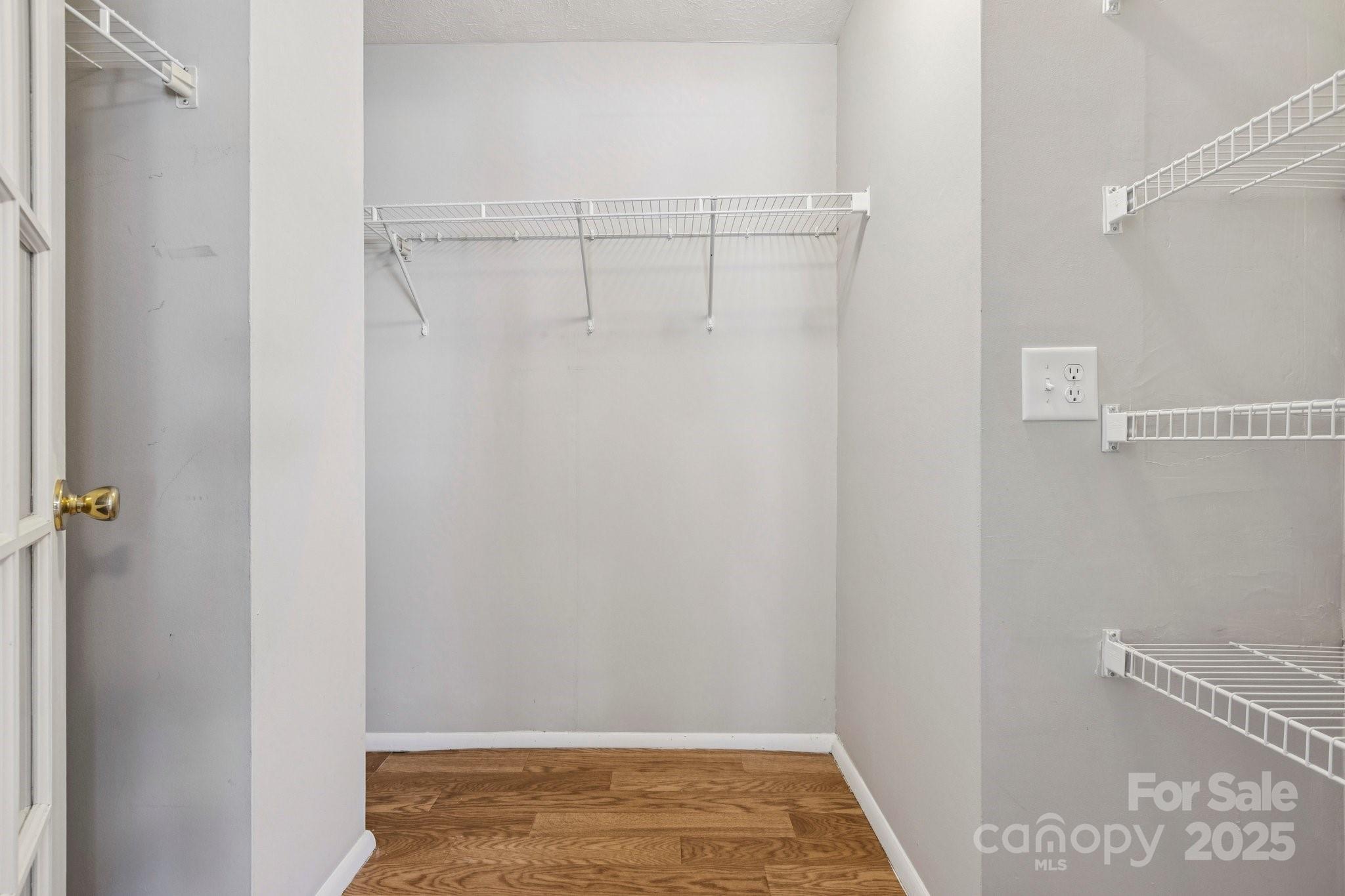 9445 Lexington Circle Unit: C