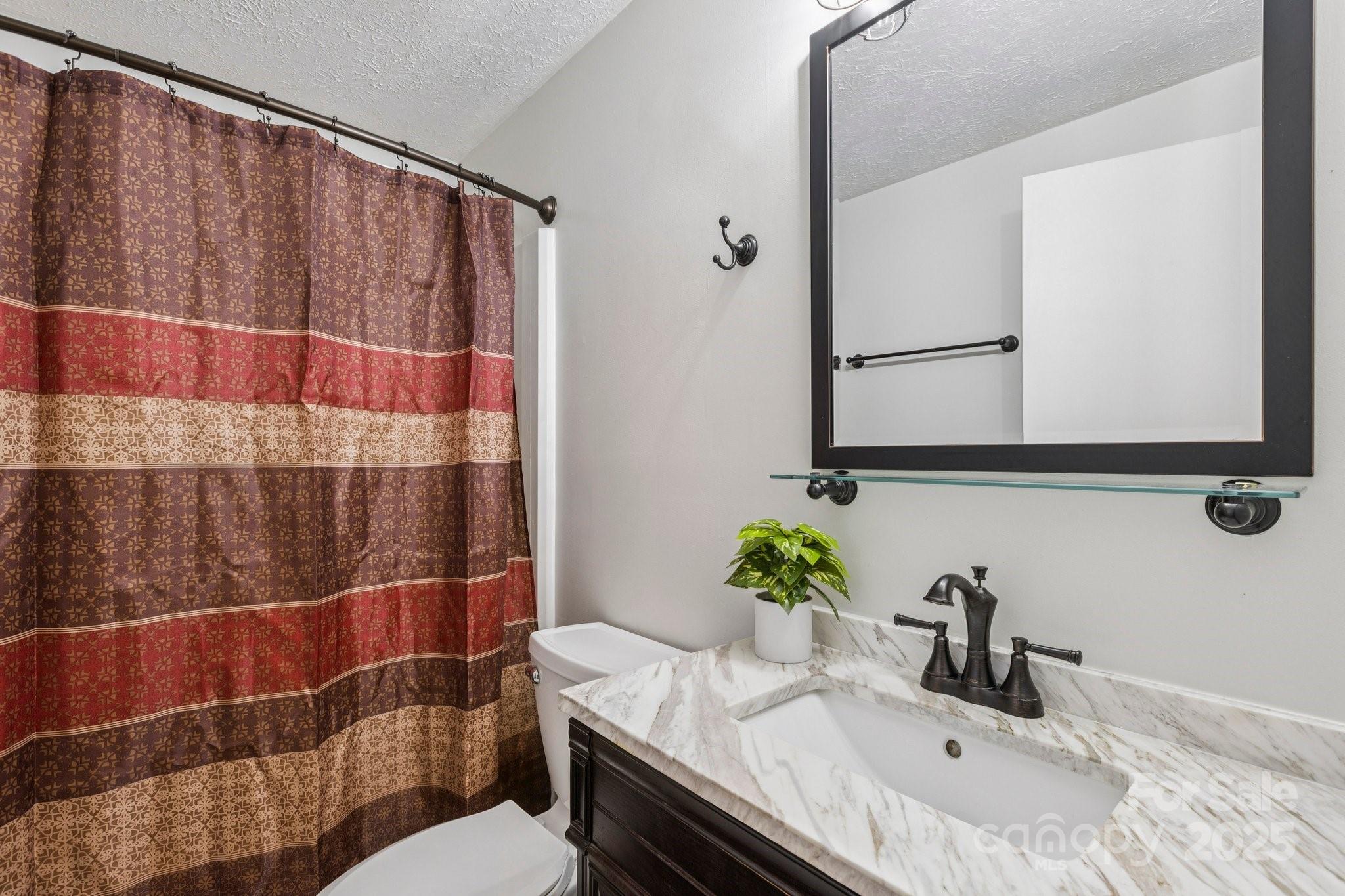 9445 Lexington Circle Unit: C