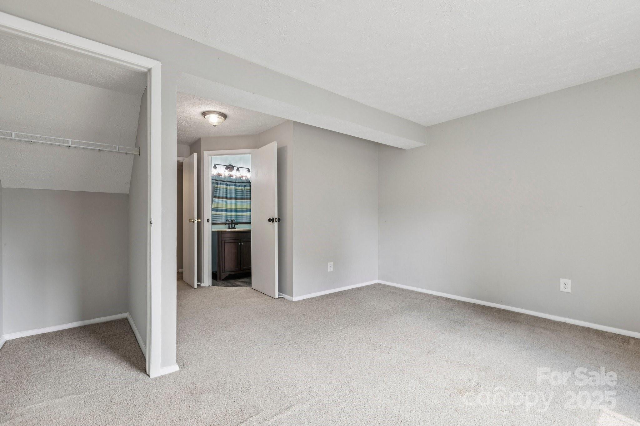 9445 Lexington Circle Unit: C