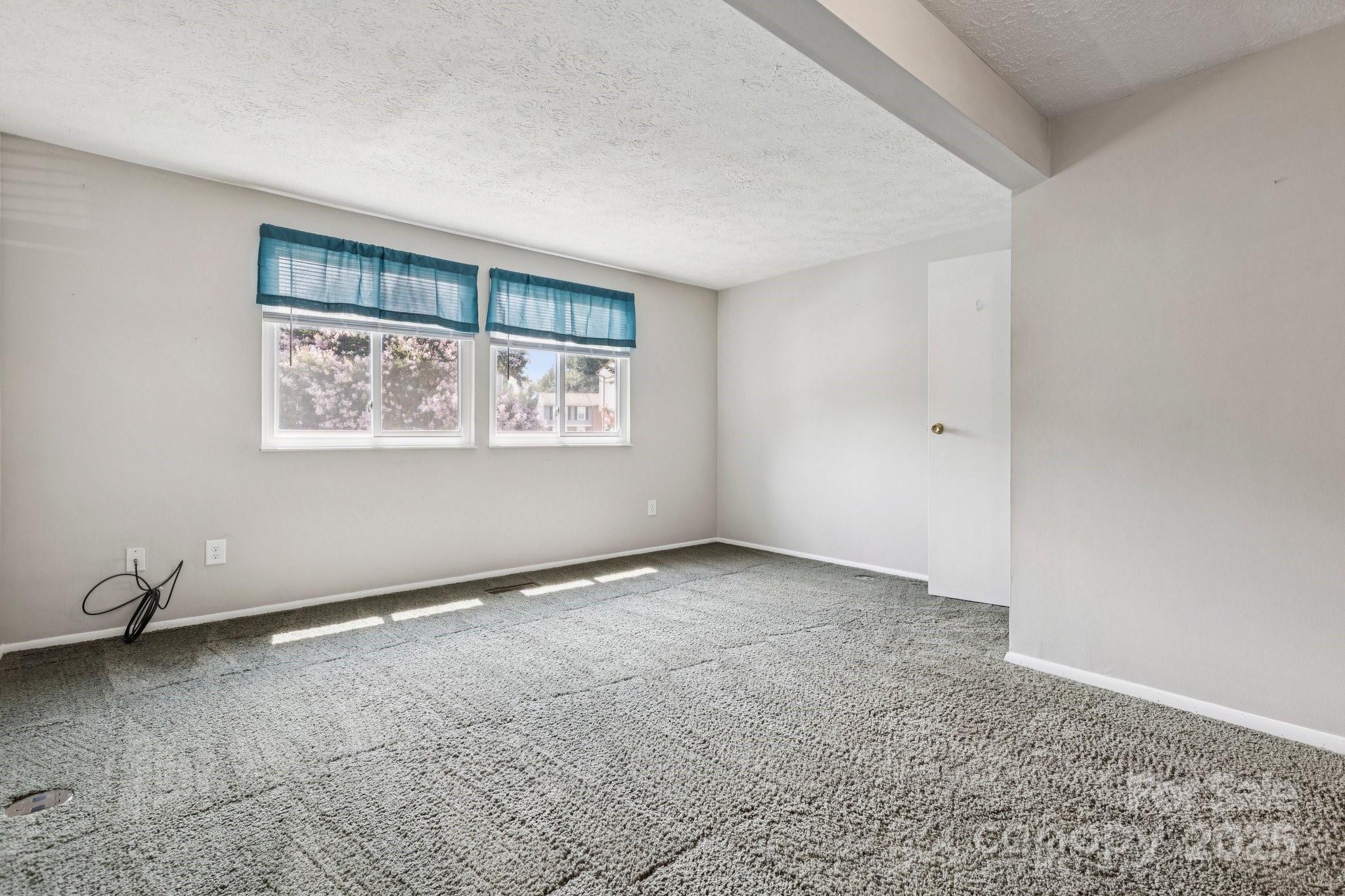 9445 Lexington Circle Unit: C
