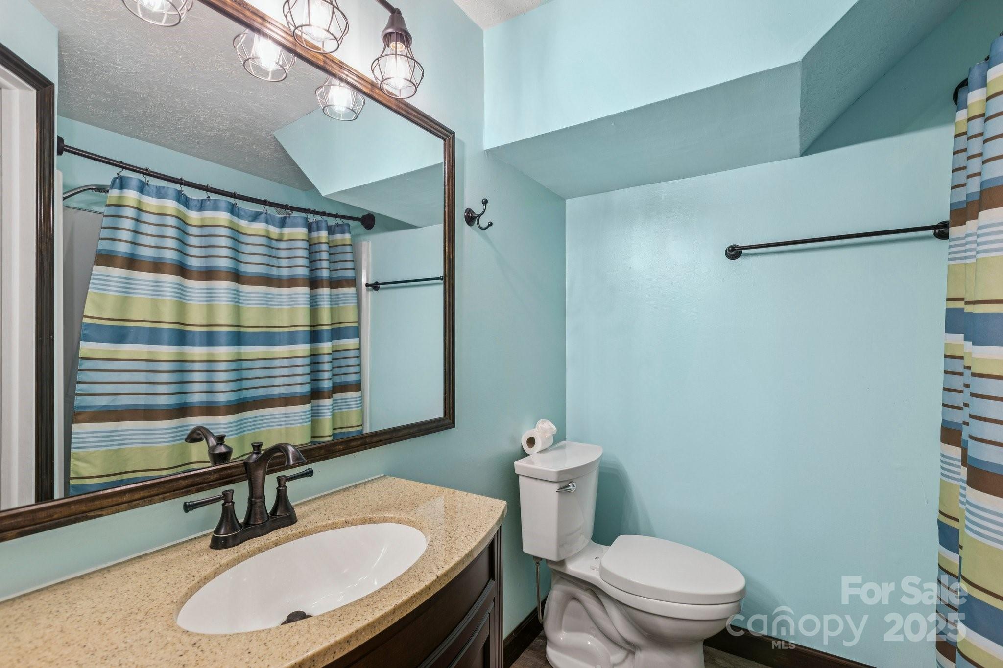 9445 Lexington Circle Unit: C