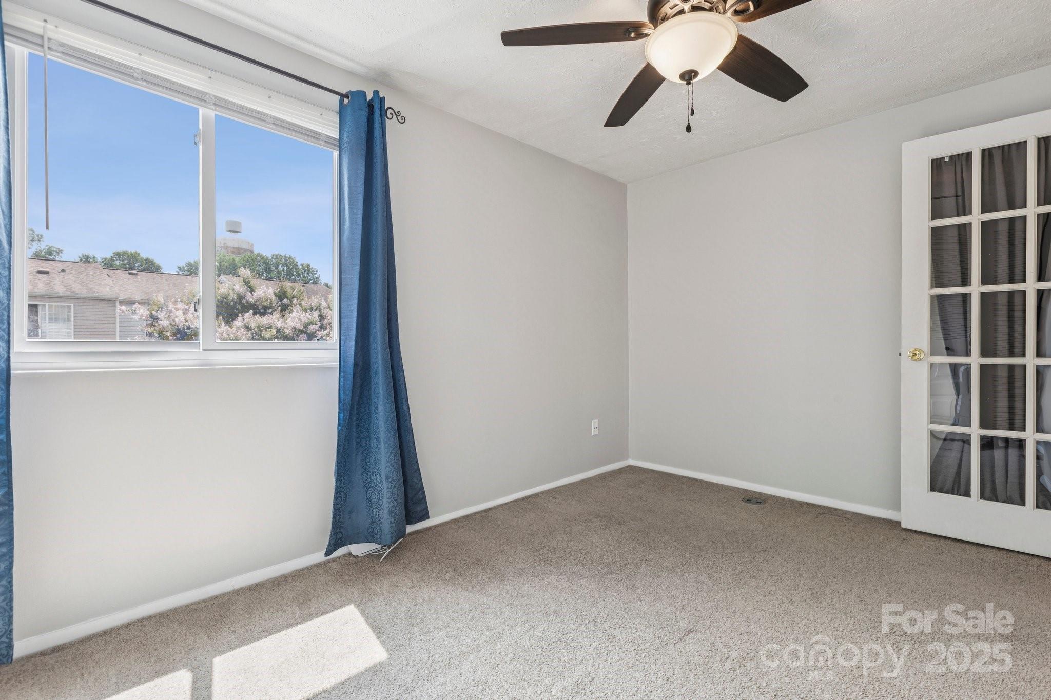9445 Lexington Circle Unit: C